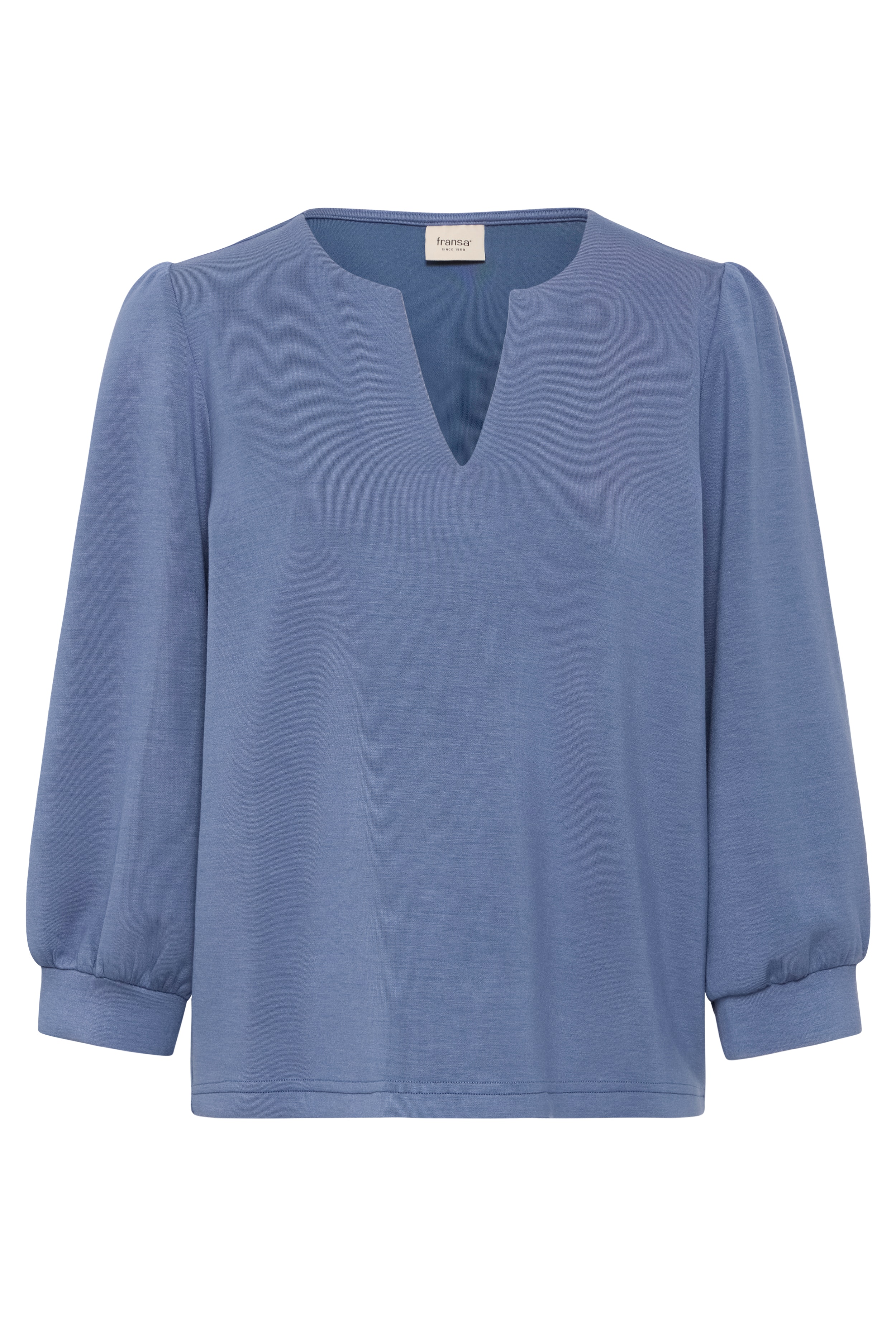 FRAURORA Sweatshirt PACK FRONT 20615942-184028