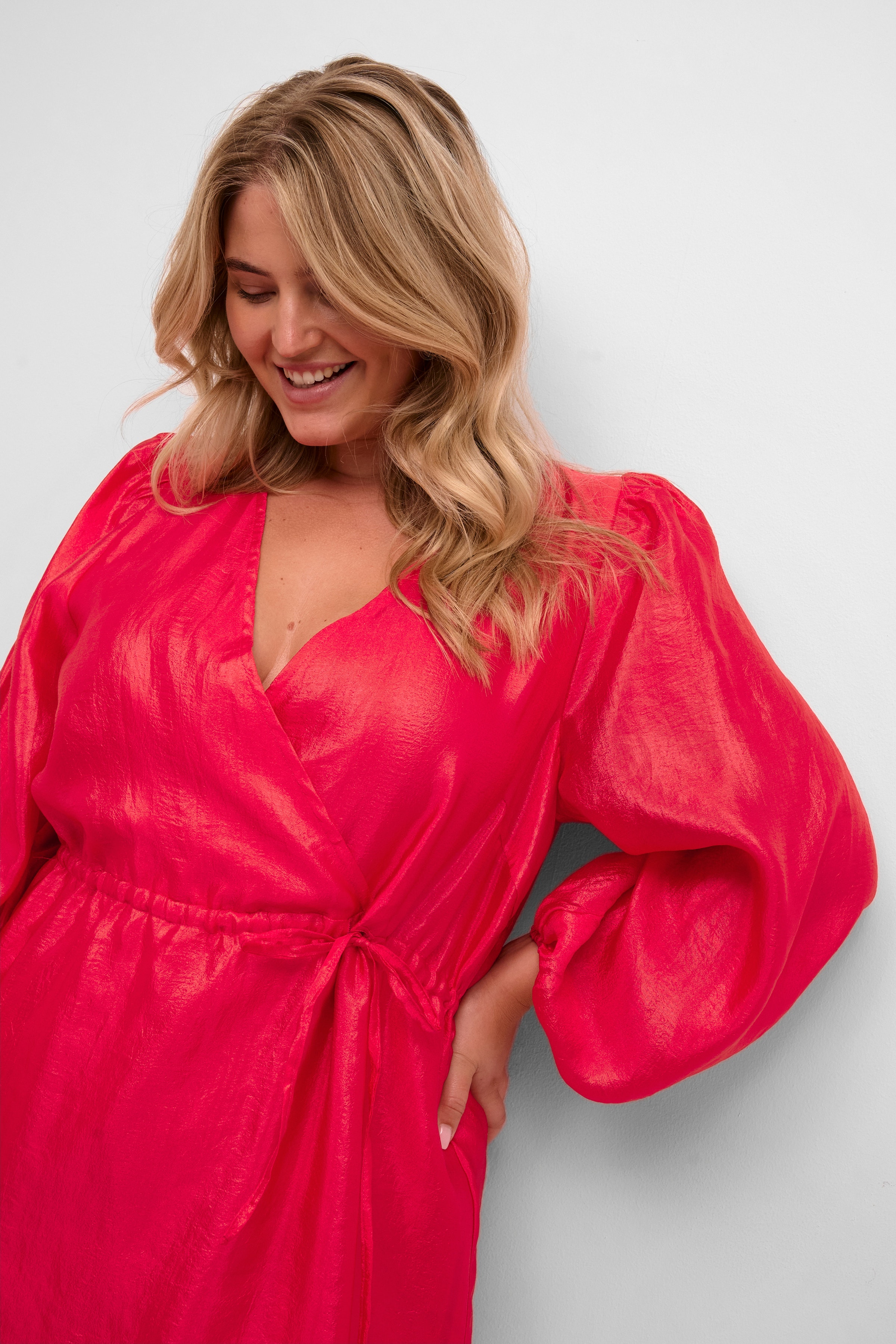 KCsabine Kjole LOOKBOOK DETAIL 10581963-181856