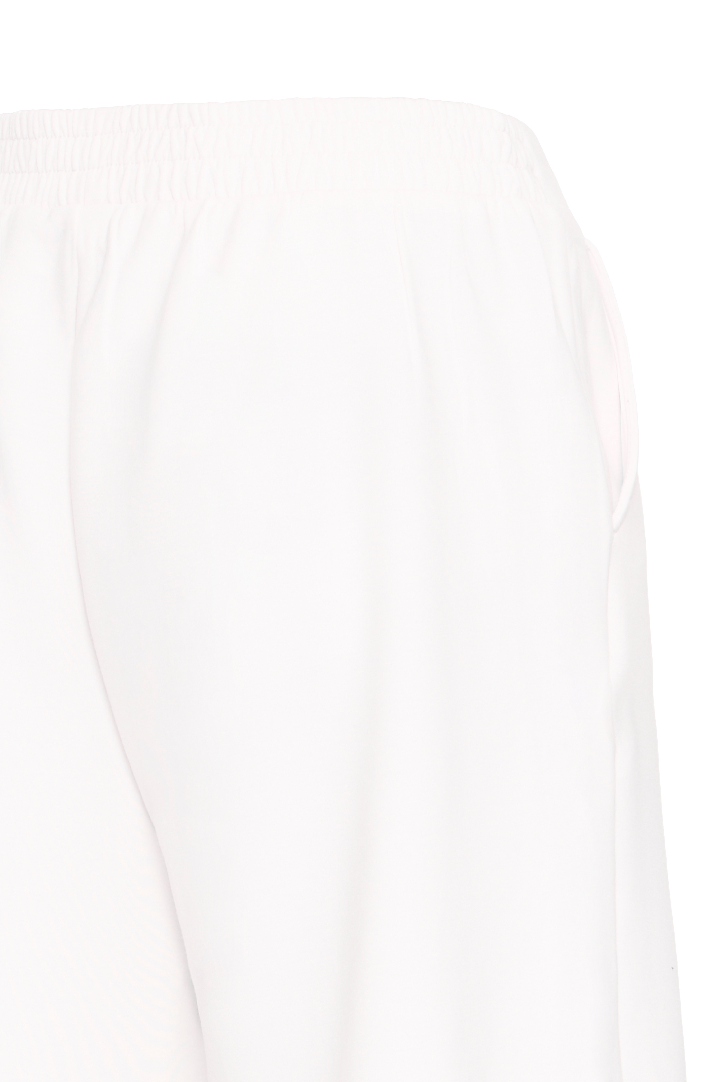 FRAURORA Shorts PACK DETAIL 20615721-110701