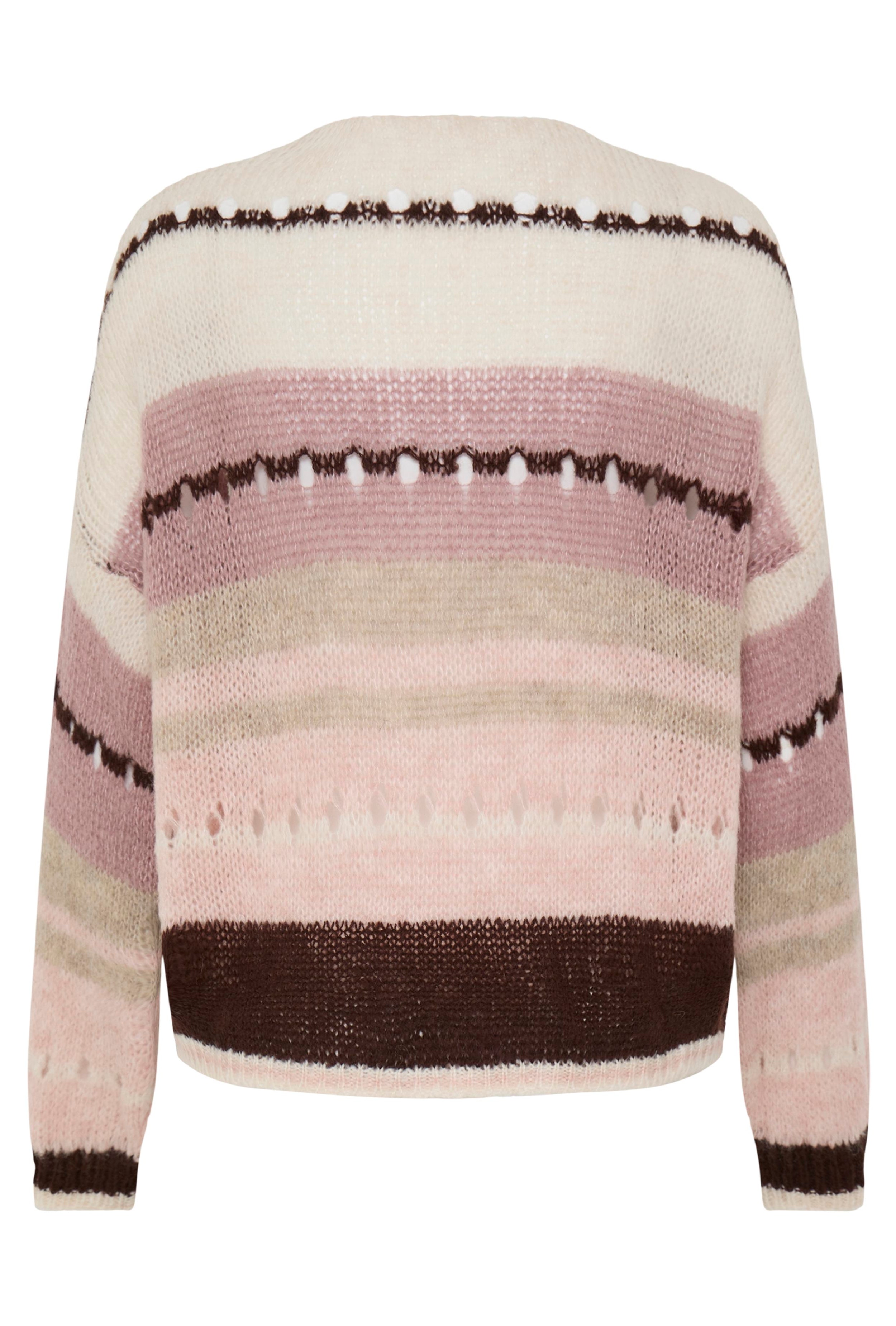 SBCUMBANA Cardigan PACK BACK 22101061-152210