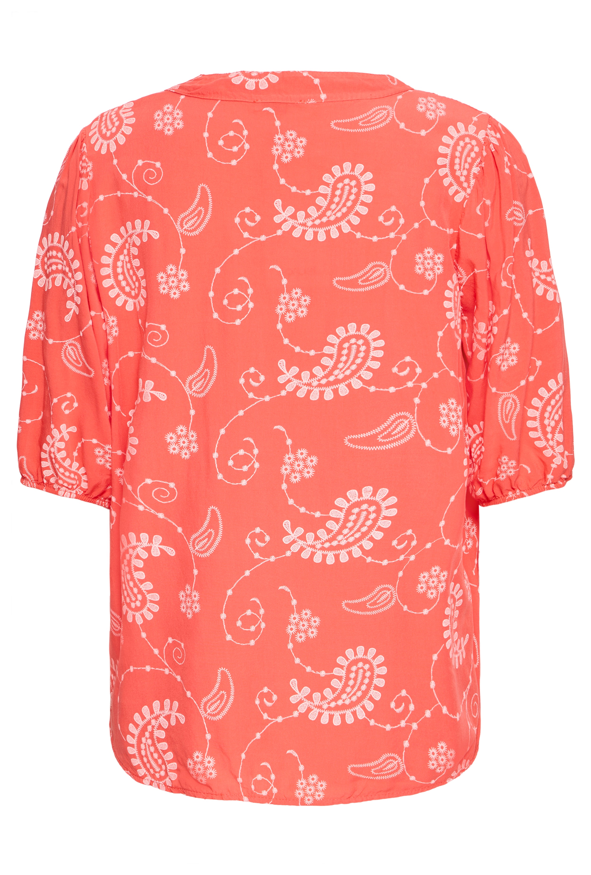 SBGIULIA Bluse PACK BACK 22101029-181762