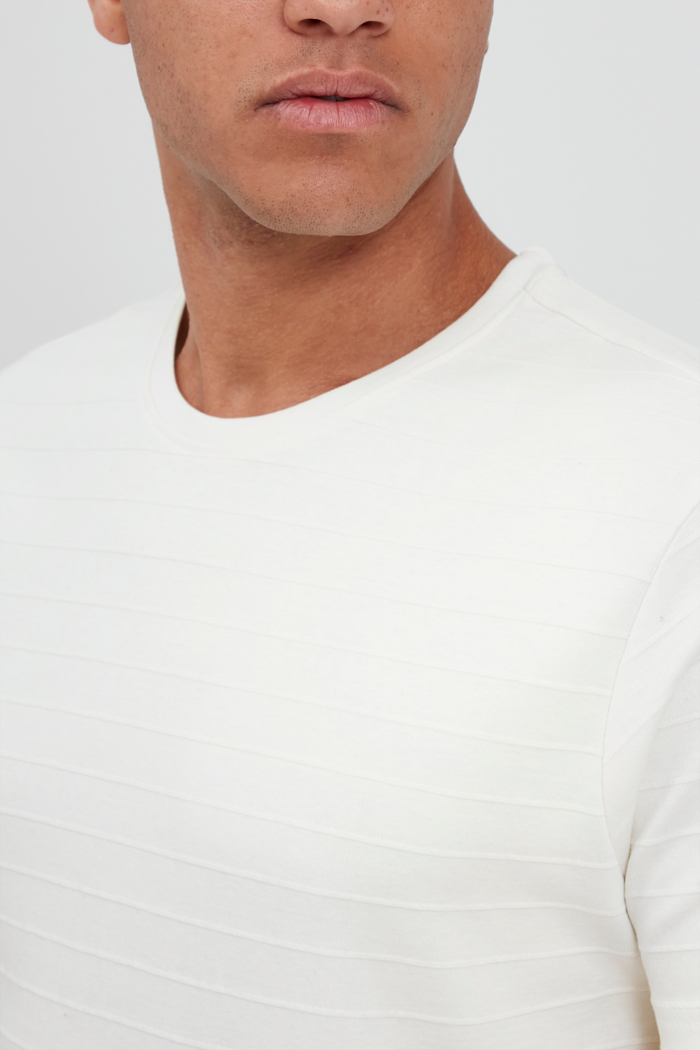 SDTrevor T-shirt LOOKBOOK DETAIL 21105769-114201