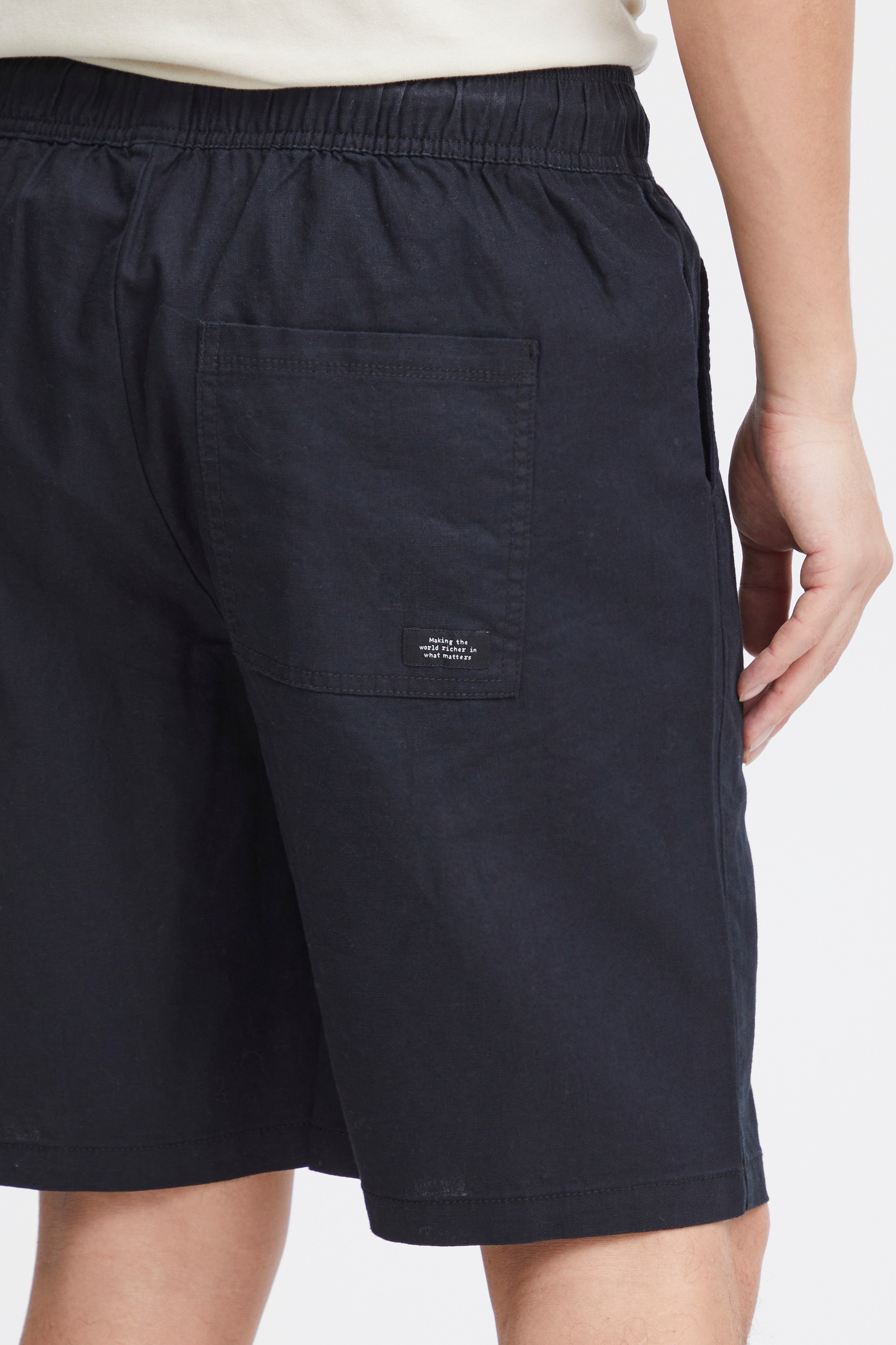 Shorts casual LOOKBOOK DETAIL 20716628-194007