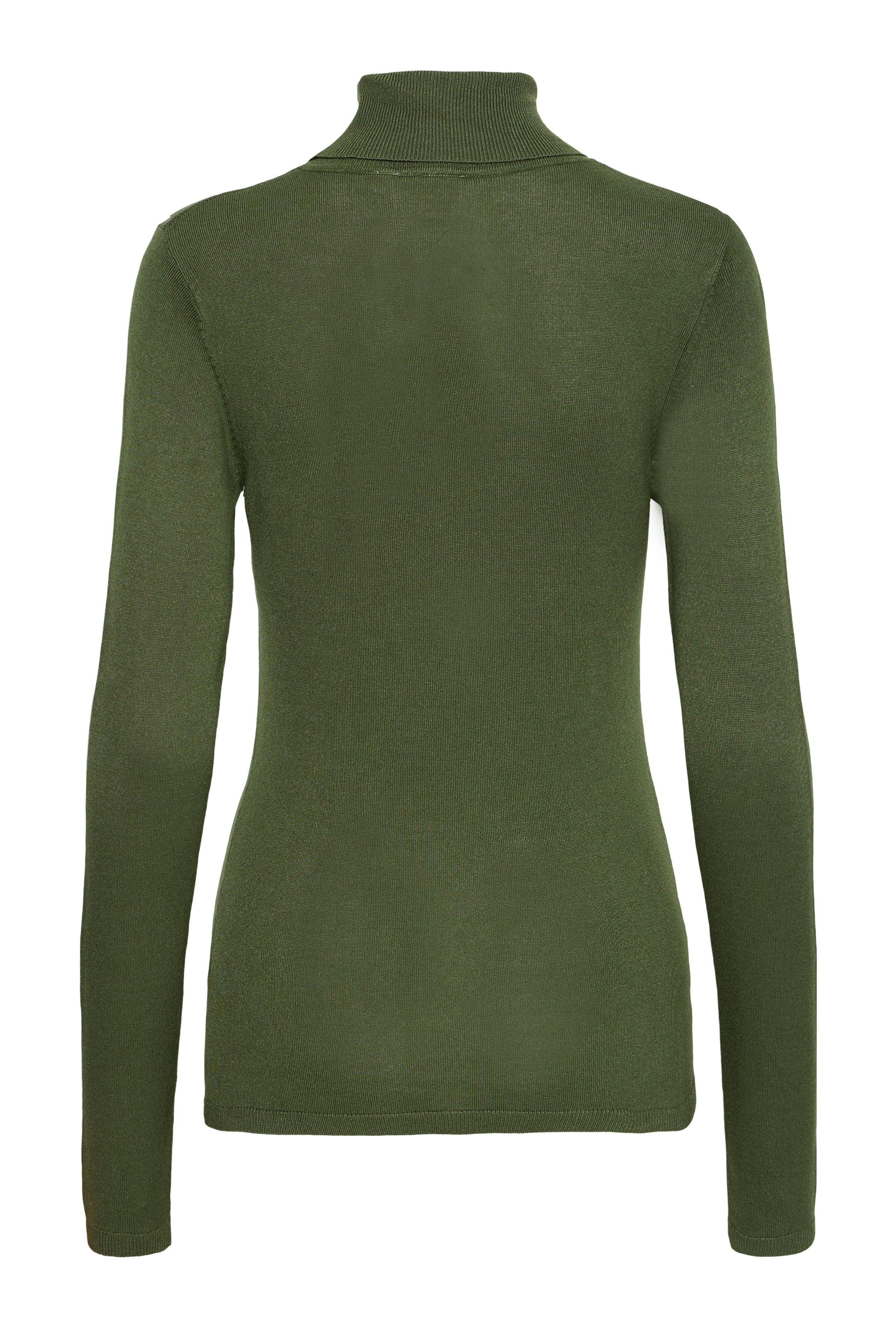 IHMAFA Pullover PACK BACK 103646-190419