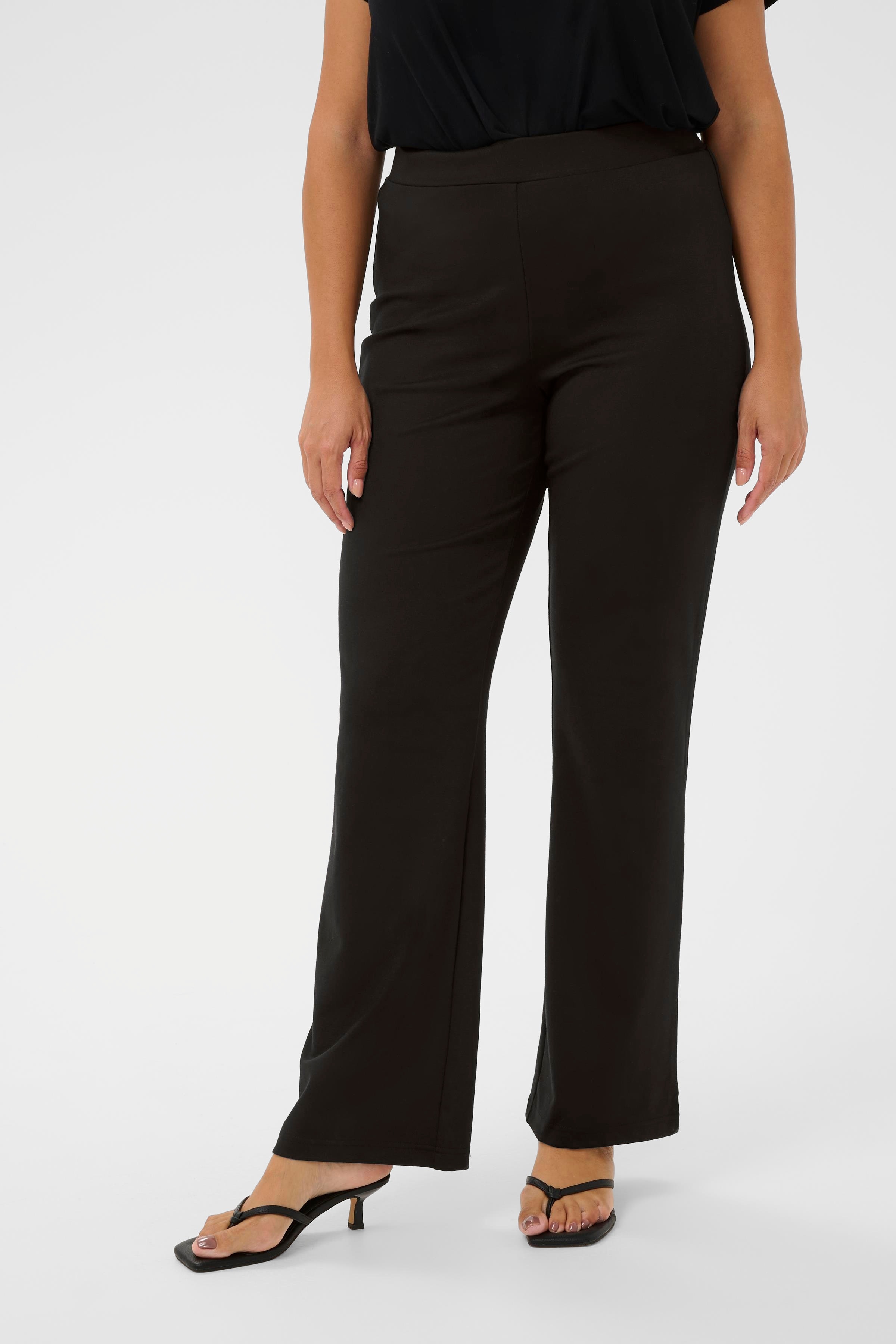KCjenna Leggings LOOKBOOK FRONT 10582545-100121