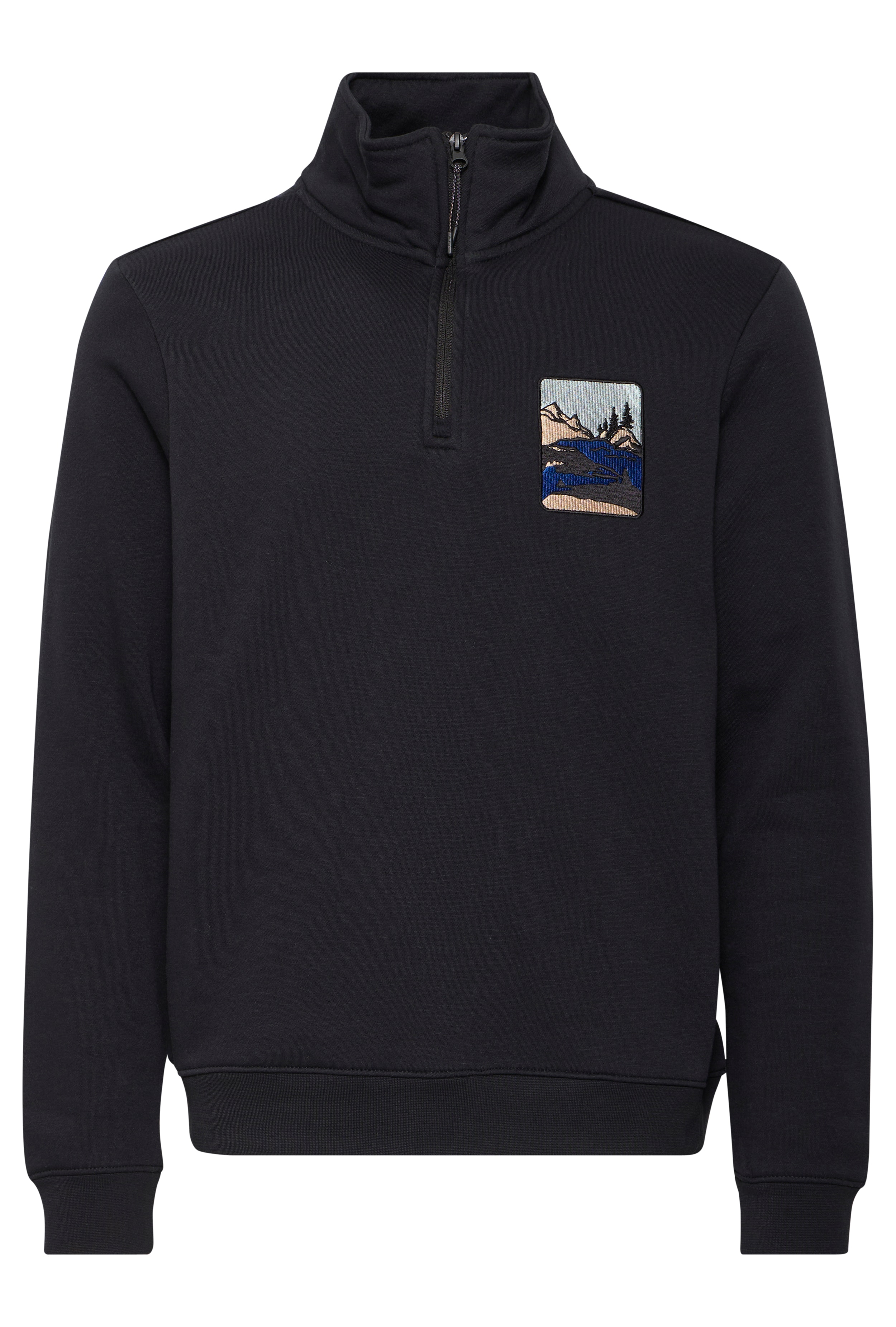 Sweatshirt PACK FRONT 20717355-194007