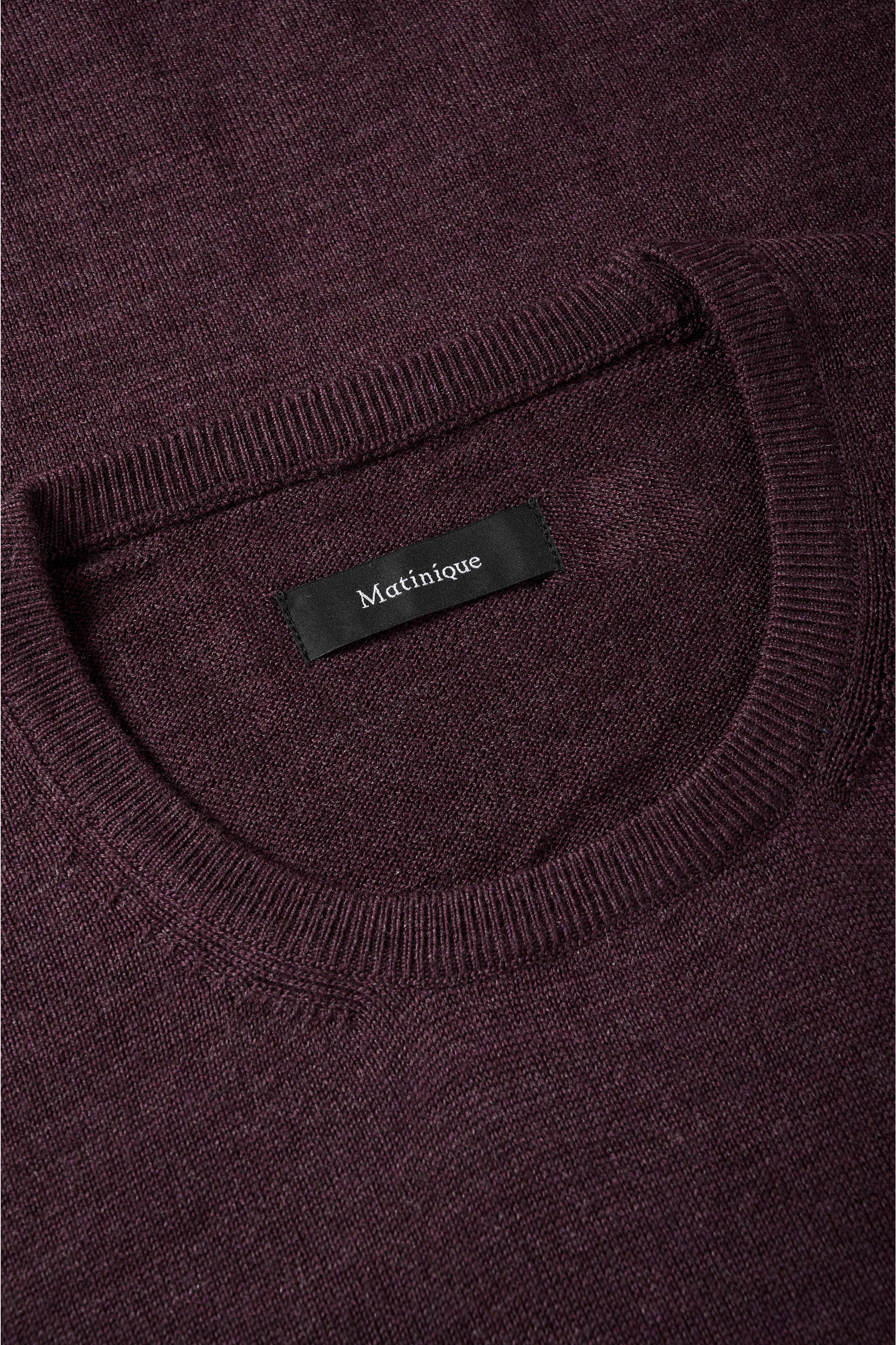 MAPetro Pullover PACK DETAIL 30208832-192118