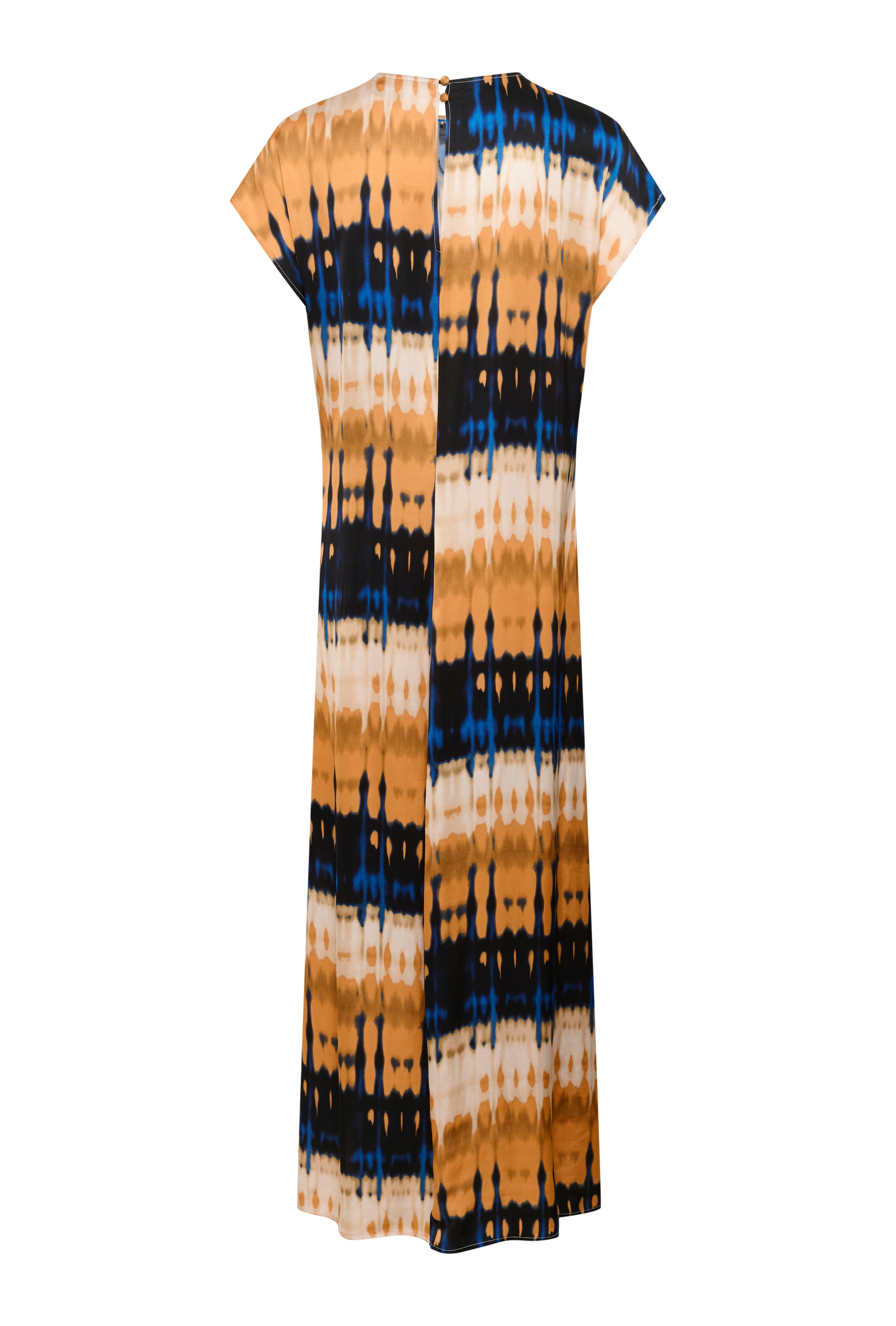 CUmacy Kleid PACK BACK 50112021-107890