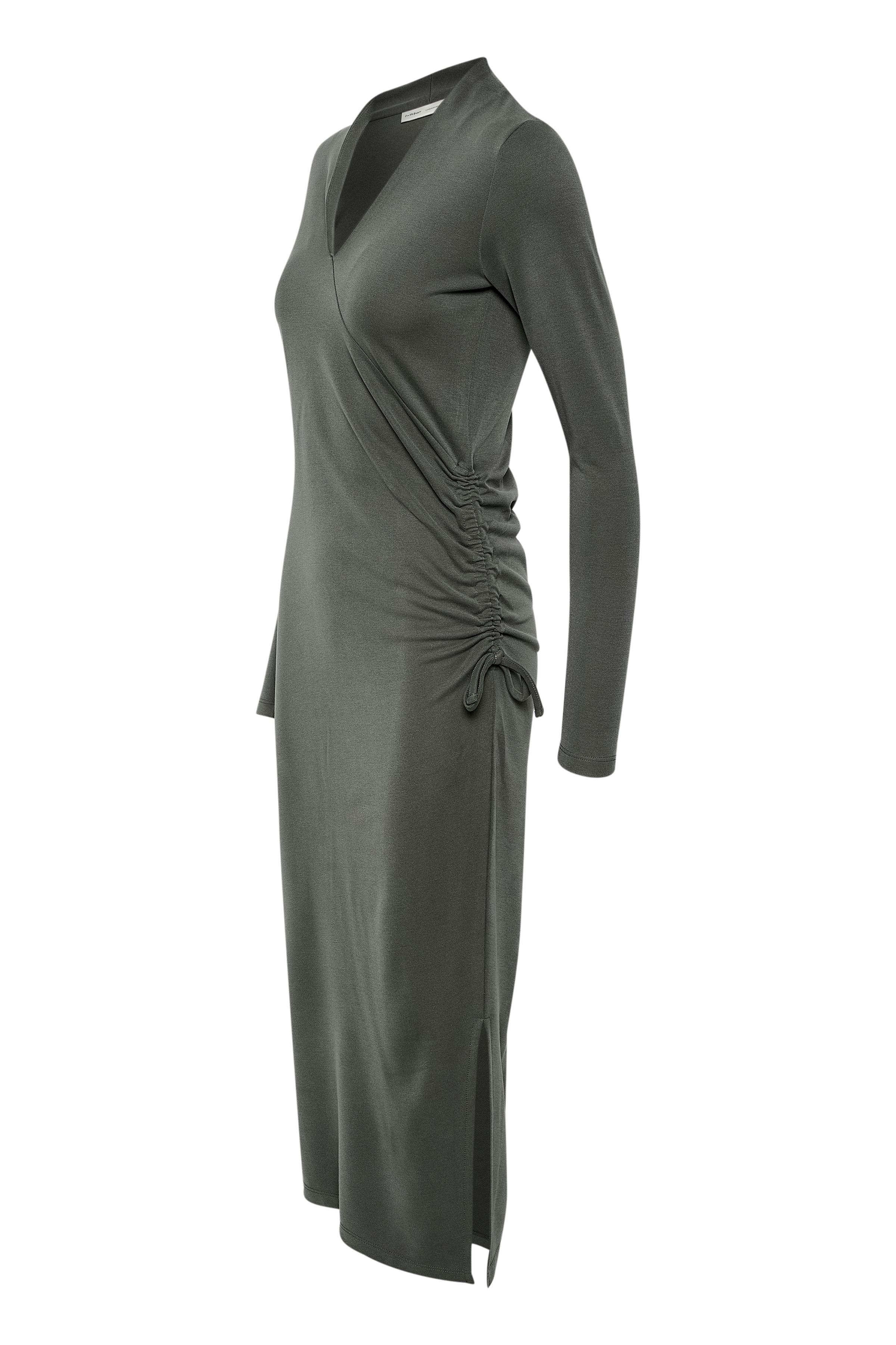 GraysenIW Kleid PACK FRONT 30108646-190406