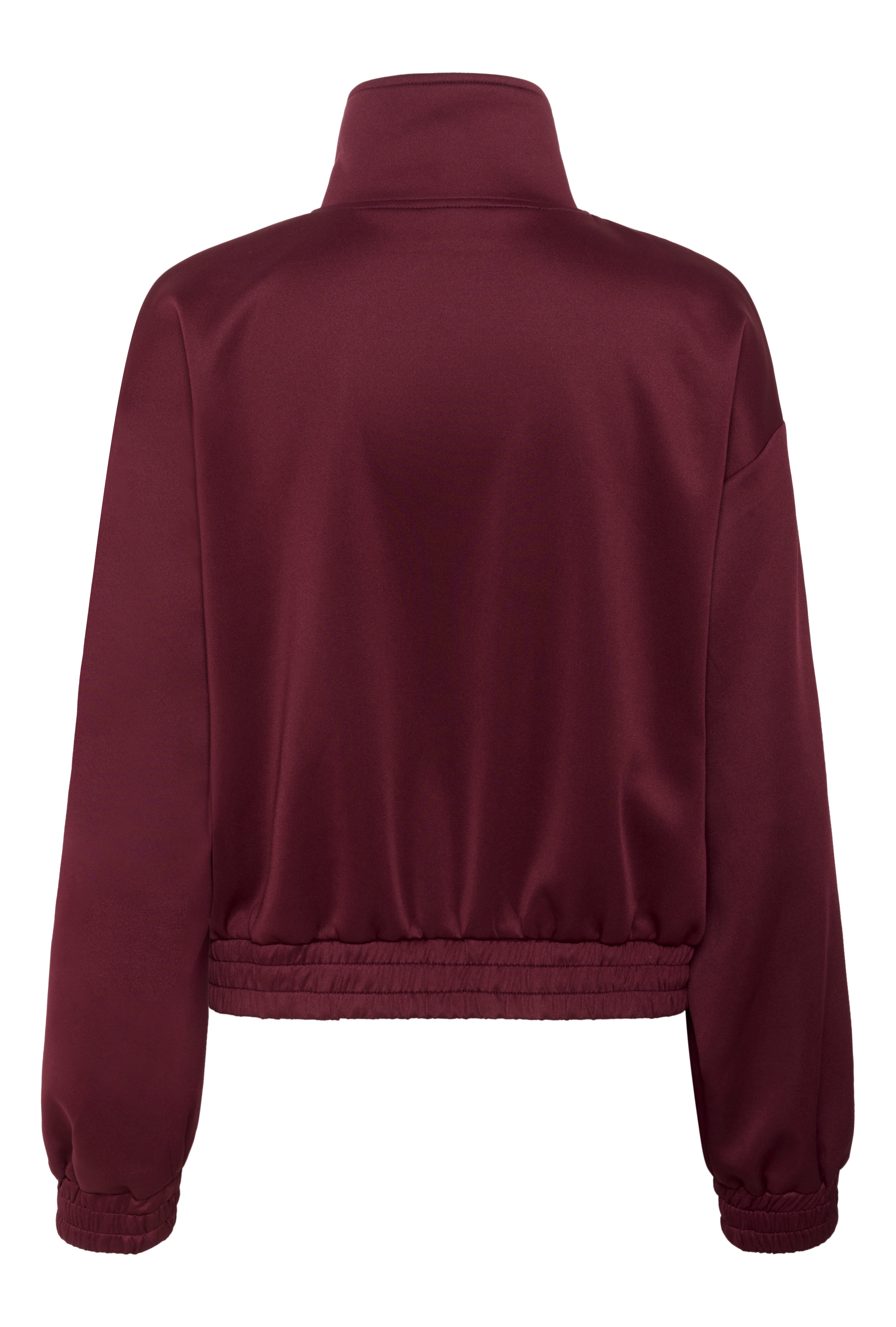 KAcory Cardigan PACK BACK 10510747-108450