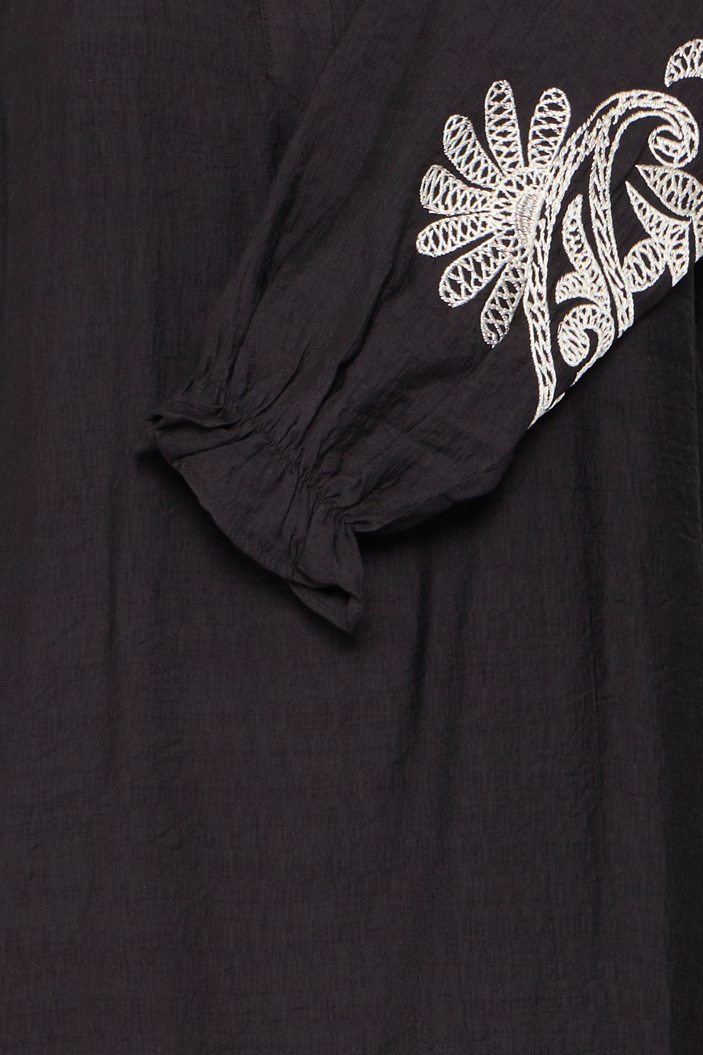 PZROSELIN Kjole PACK DETAIL 50208737-193911