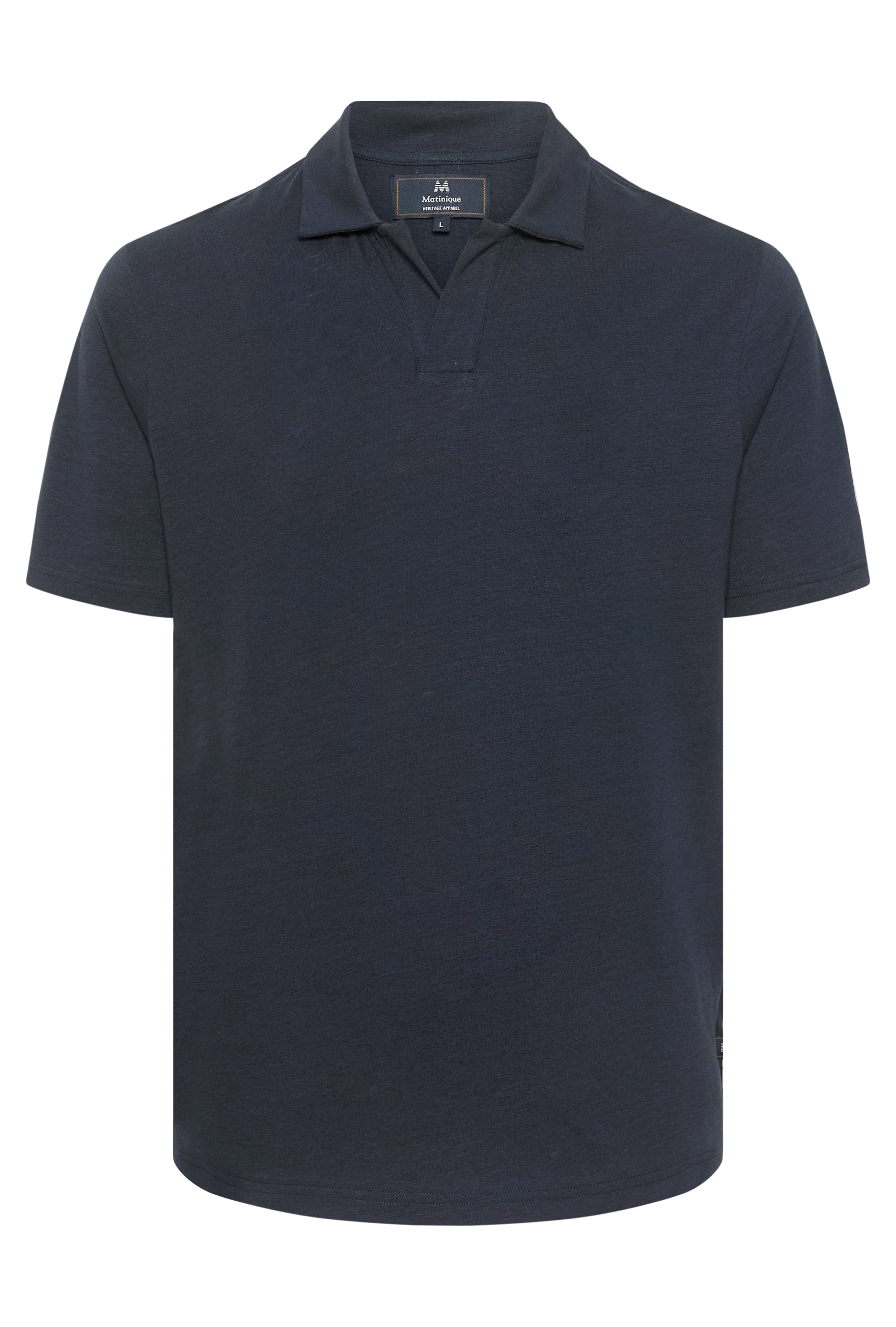 MAjerod Poloshirt PACK FRONT 30207371-194011