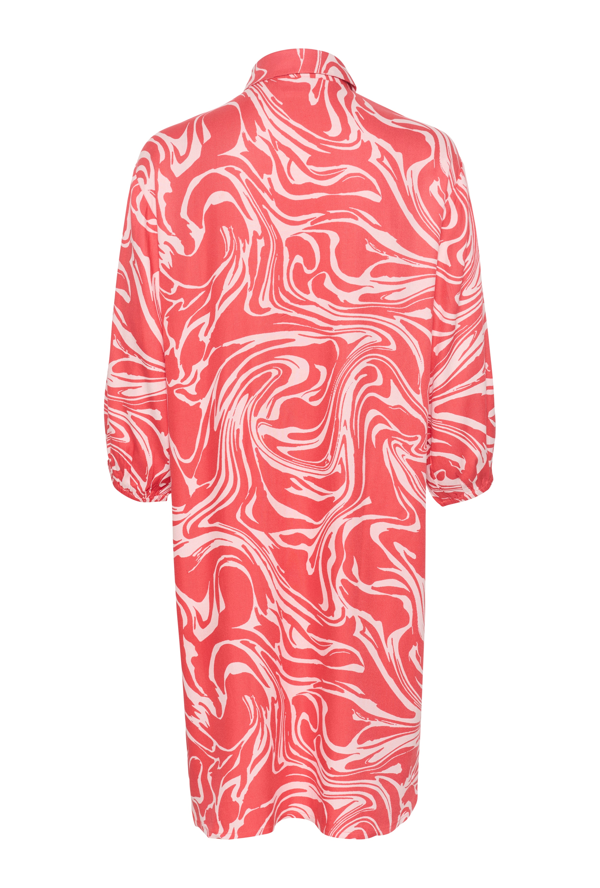 KAcarmen KlÃ¤nning PACK BACK 10508329-106089