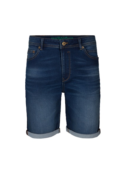Jeans PACK FRONT 21104045-797002