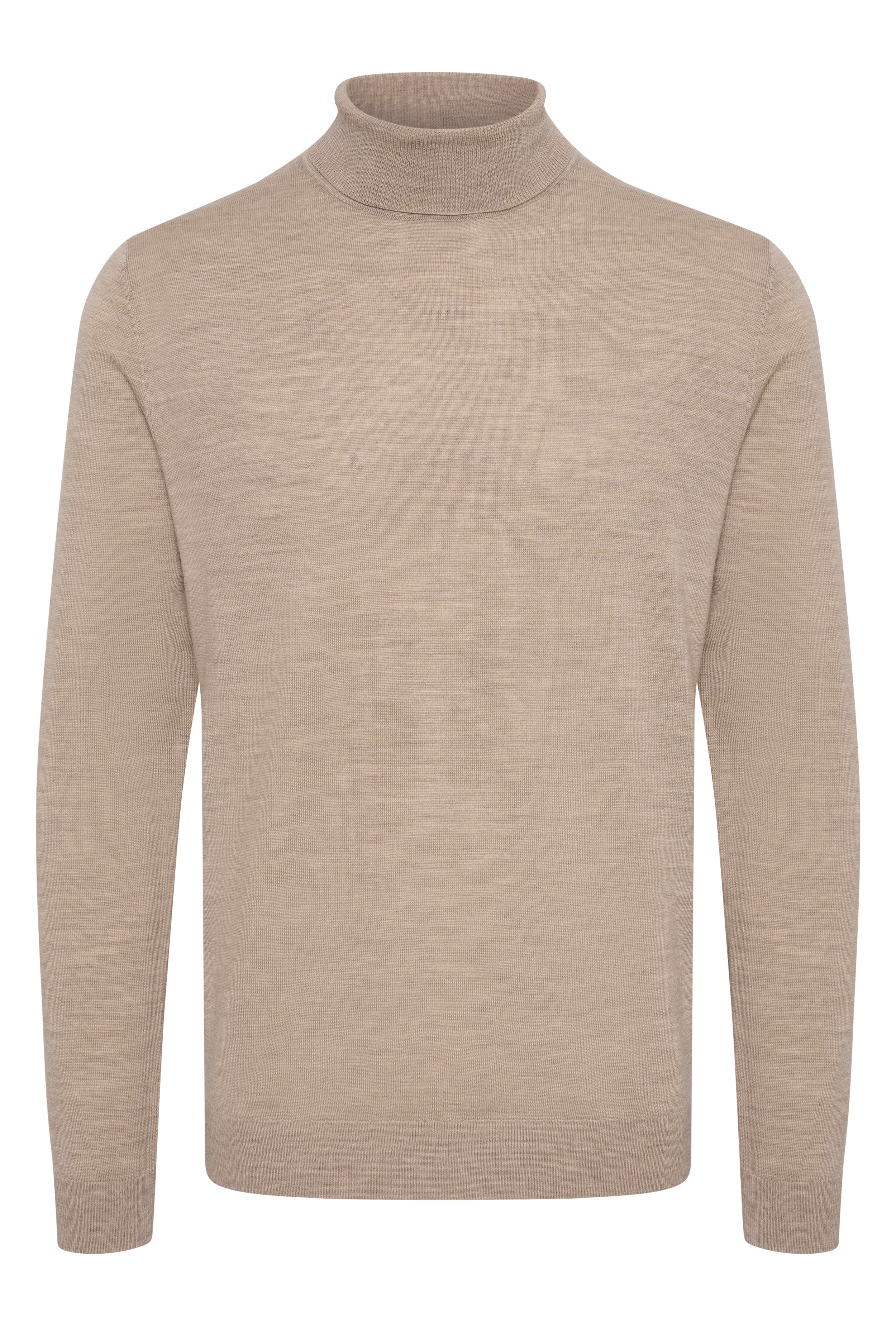 MAparcusman Merino Knit PACK FRONT 30204905-1613151