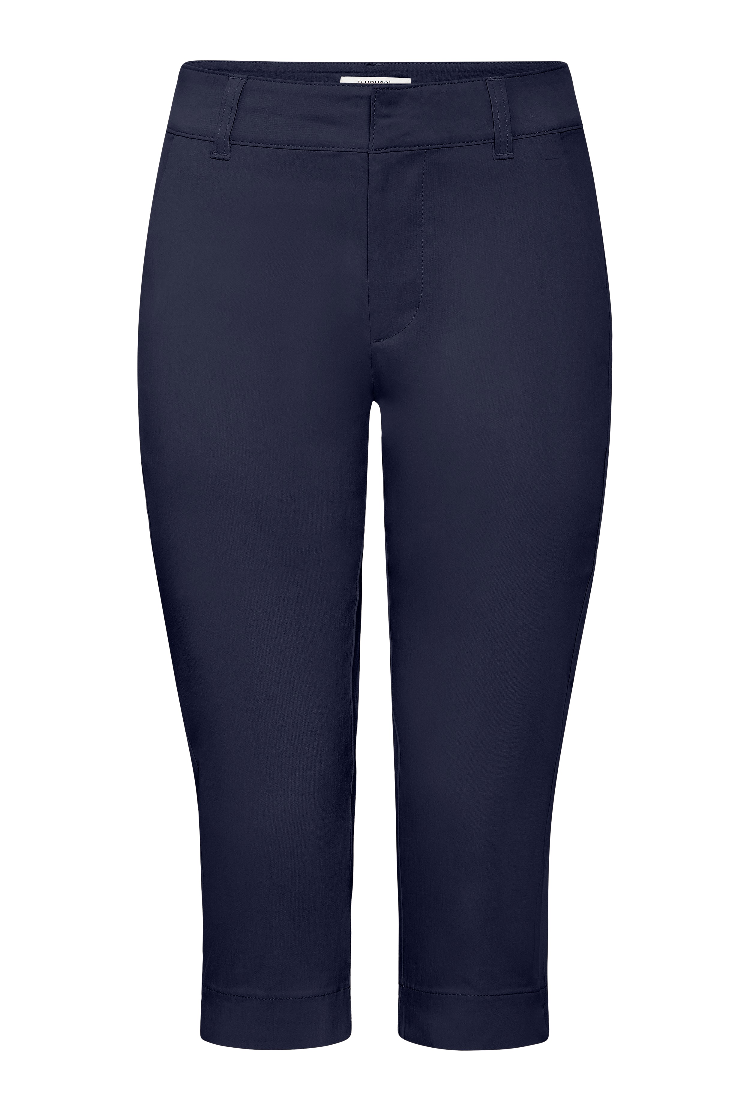 BYDIXI Capri bukser PACK FRONT 20817288-194020