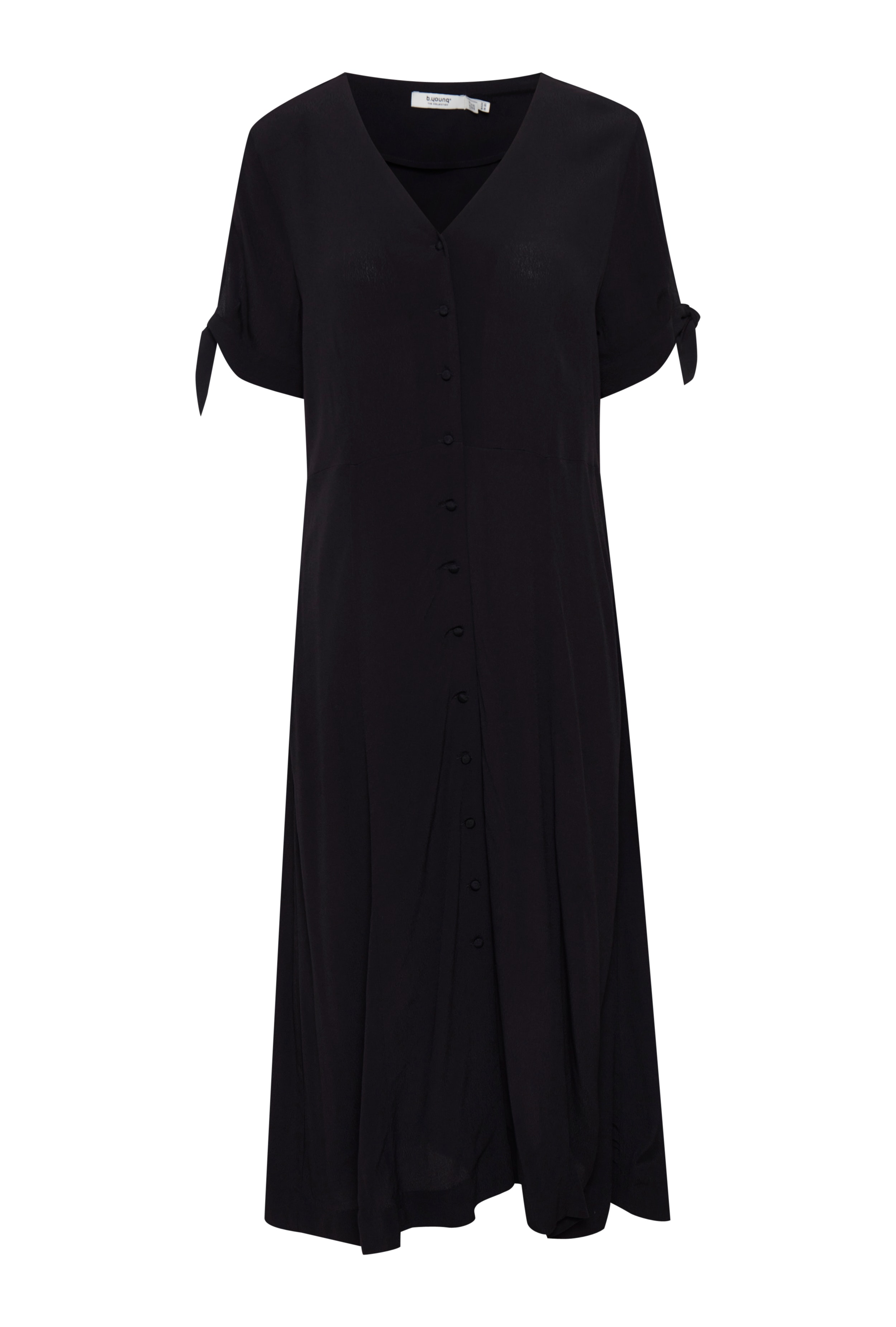 BYFLAMINIA Kleid PACK FRONT 20809961-200451