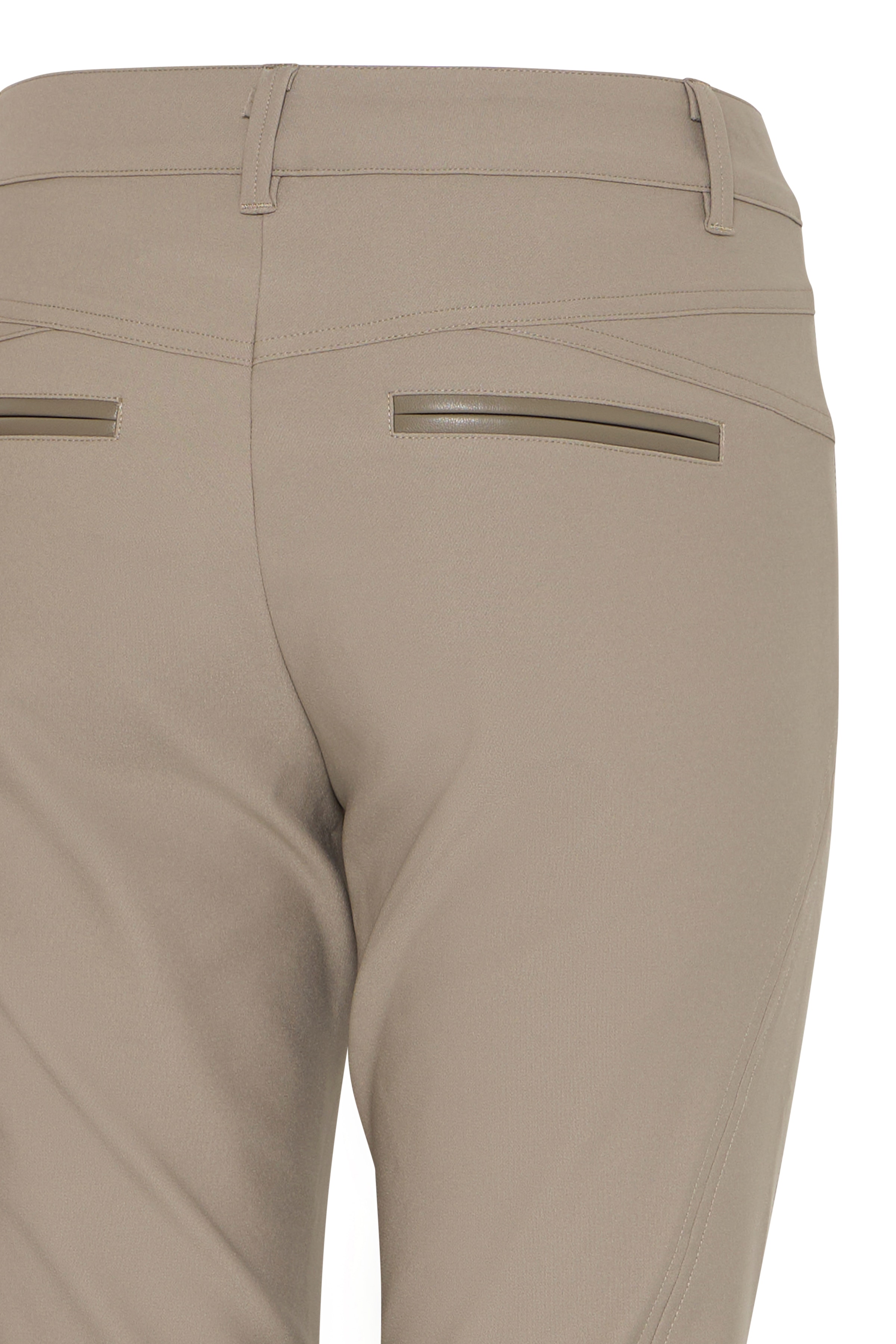 FRZio Bukser PACK DETAIL 20603735-181110
