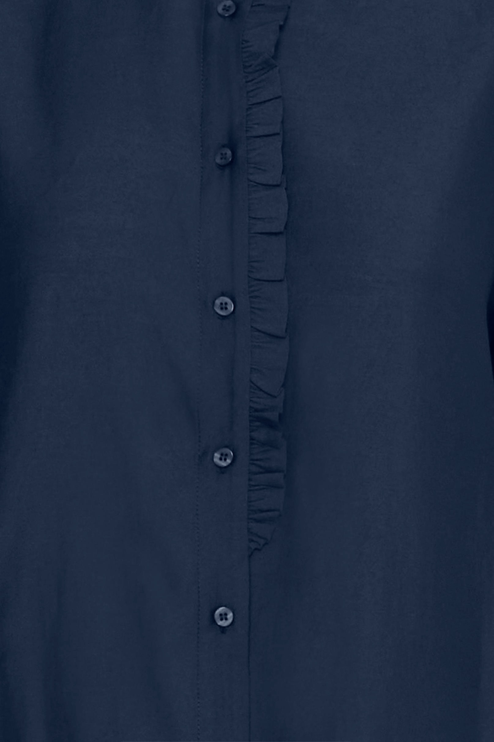 IHKARLANI Skjorte PACK DETAIL 20121887-194010