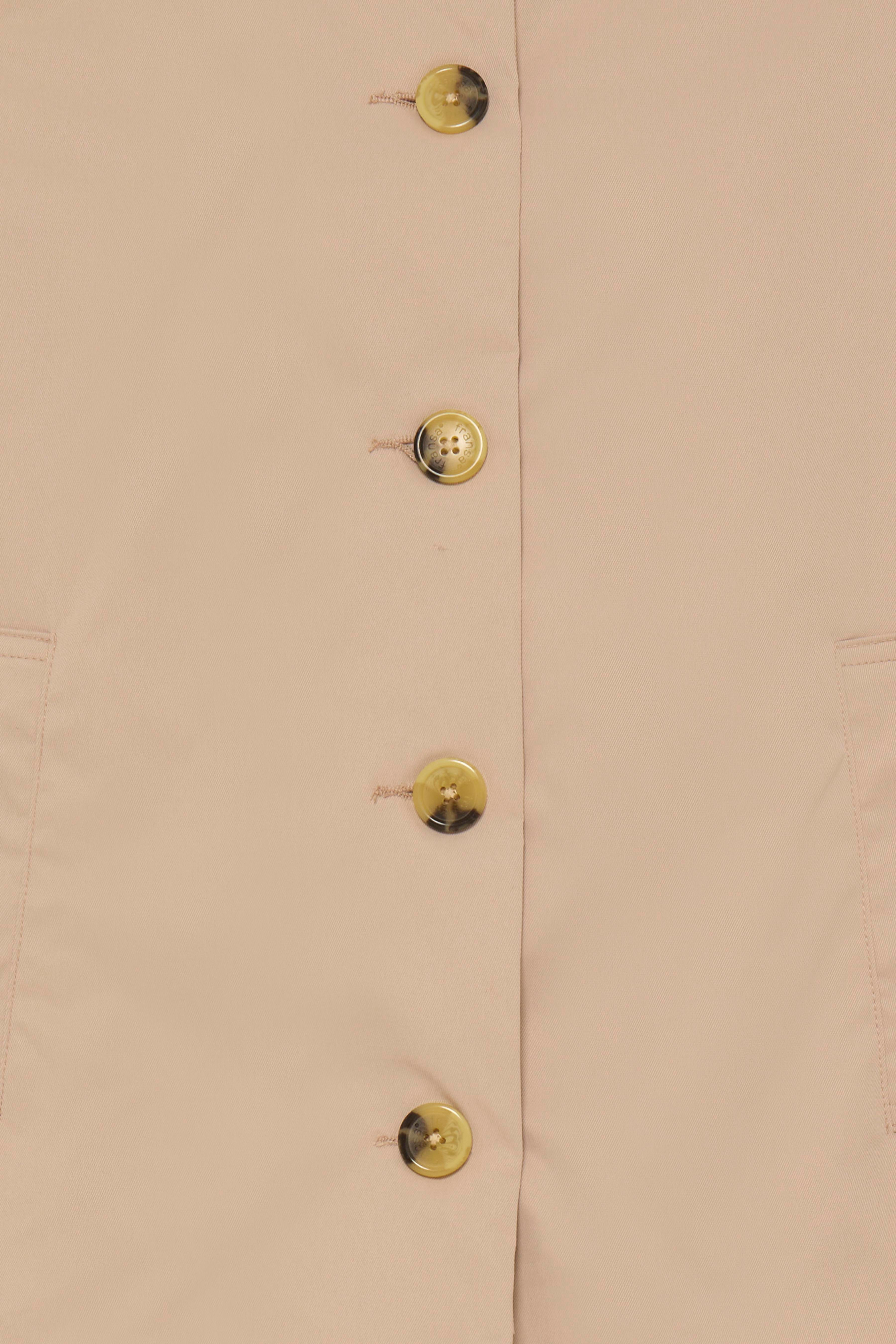 FRTRINA Ytterplagg PACK DETAIL 20617527-151306