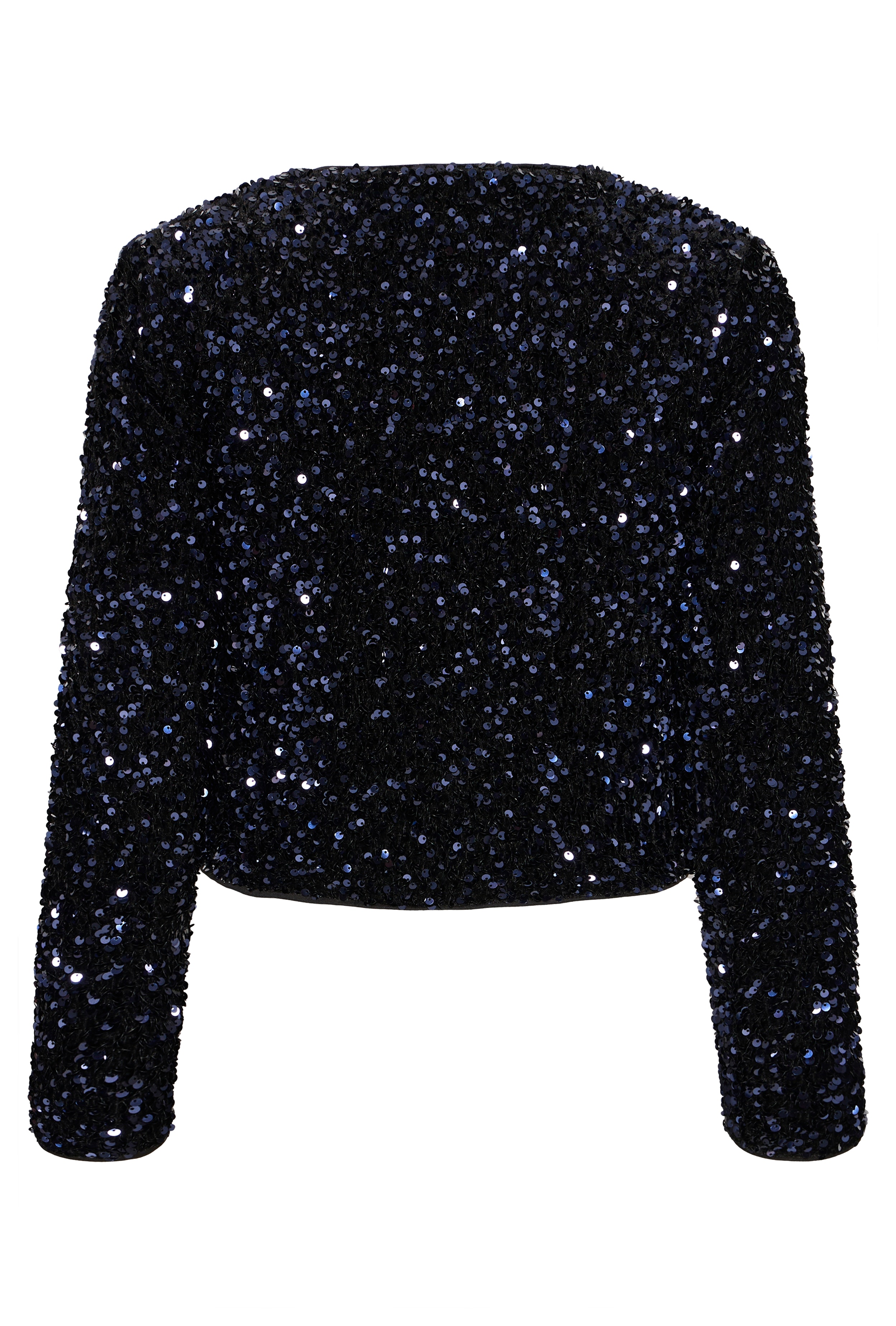 BYPAILLET Blazer PACK BACK 20818597-900004592