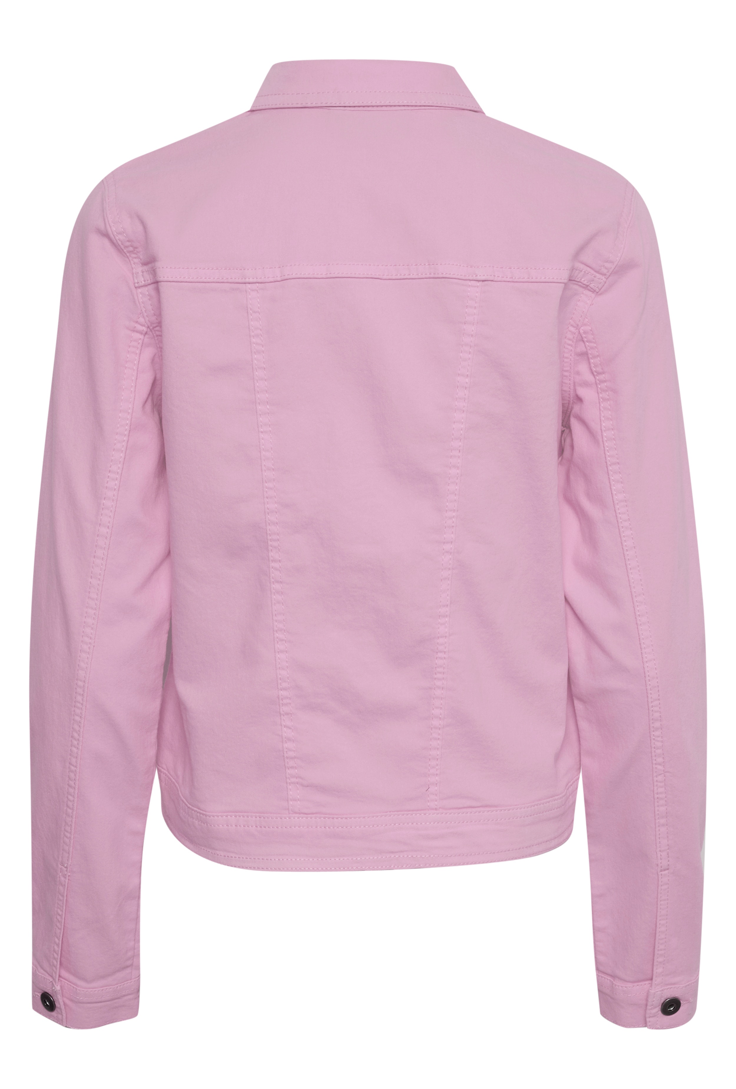 KAzelina Denimjakke PACK BACK 10506287-163521
