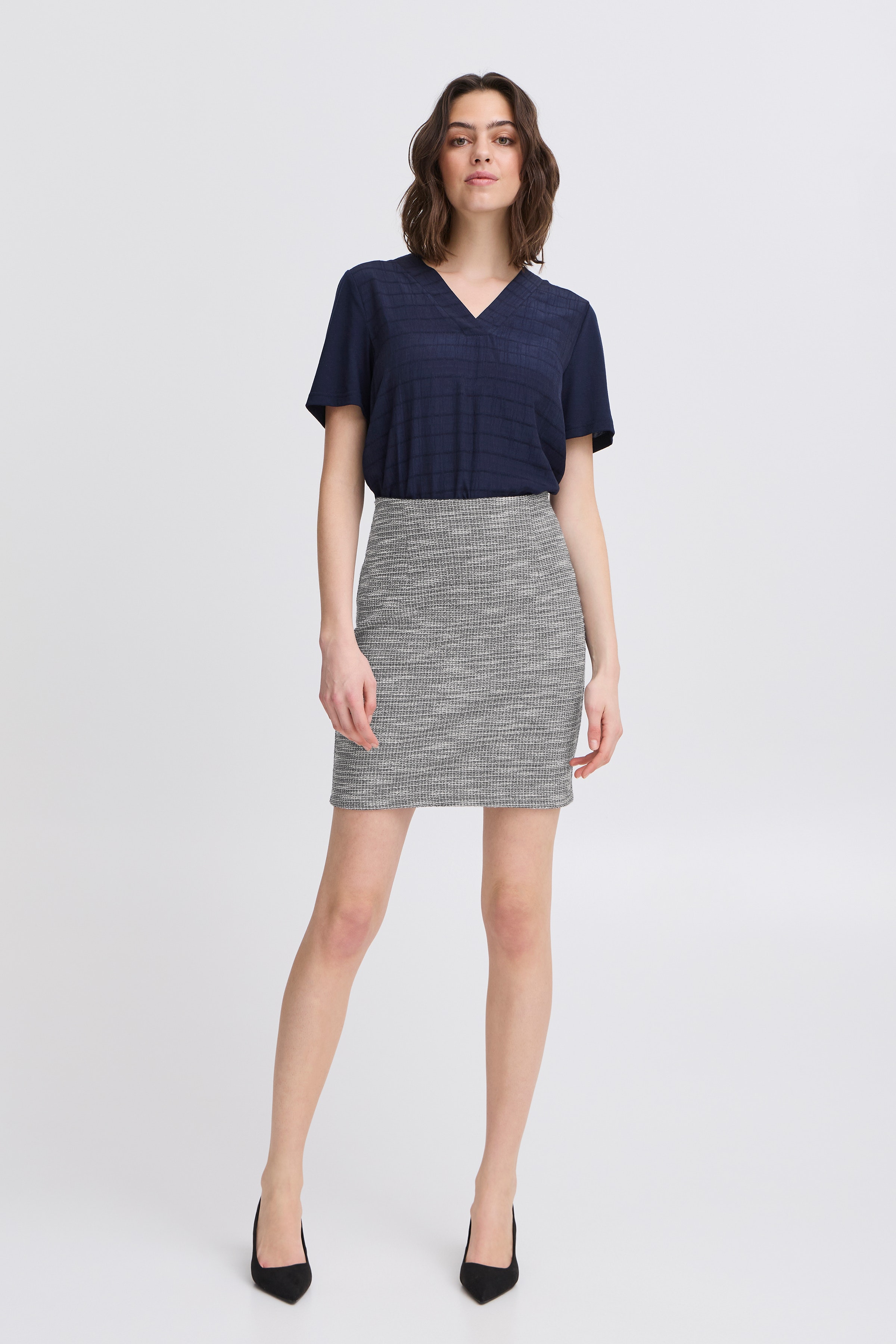 FRCARLINA Skirt LOOKBOOK FRONT 20615538-200119