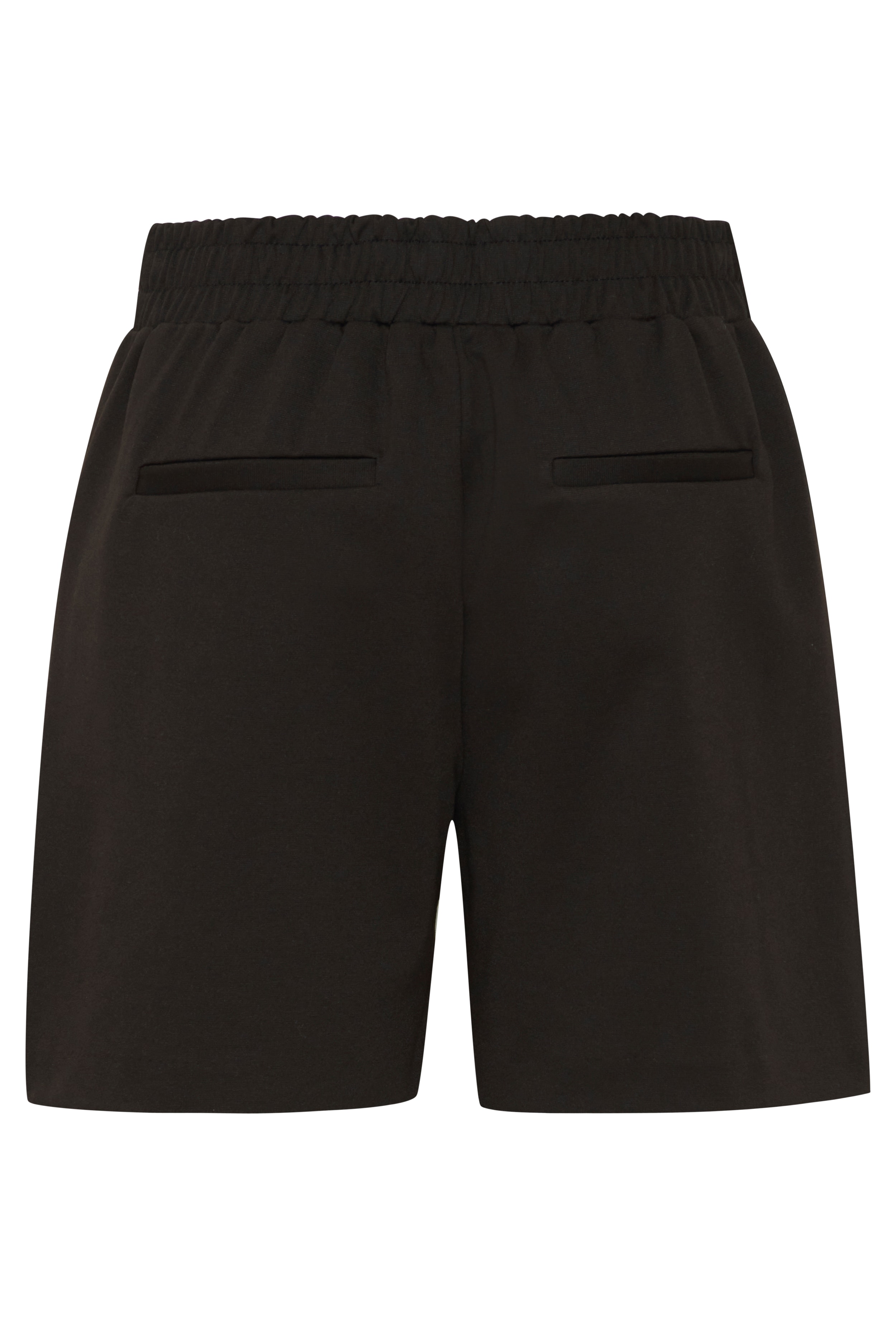 BYRIZETTA Shorts PACK BACK 20814517-200451