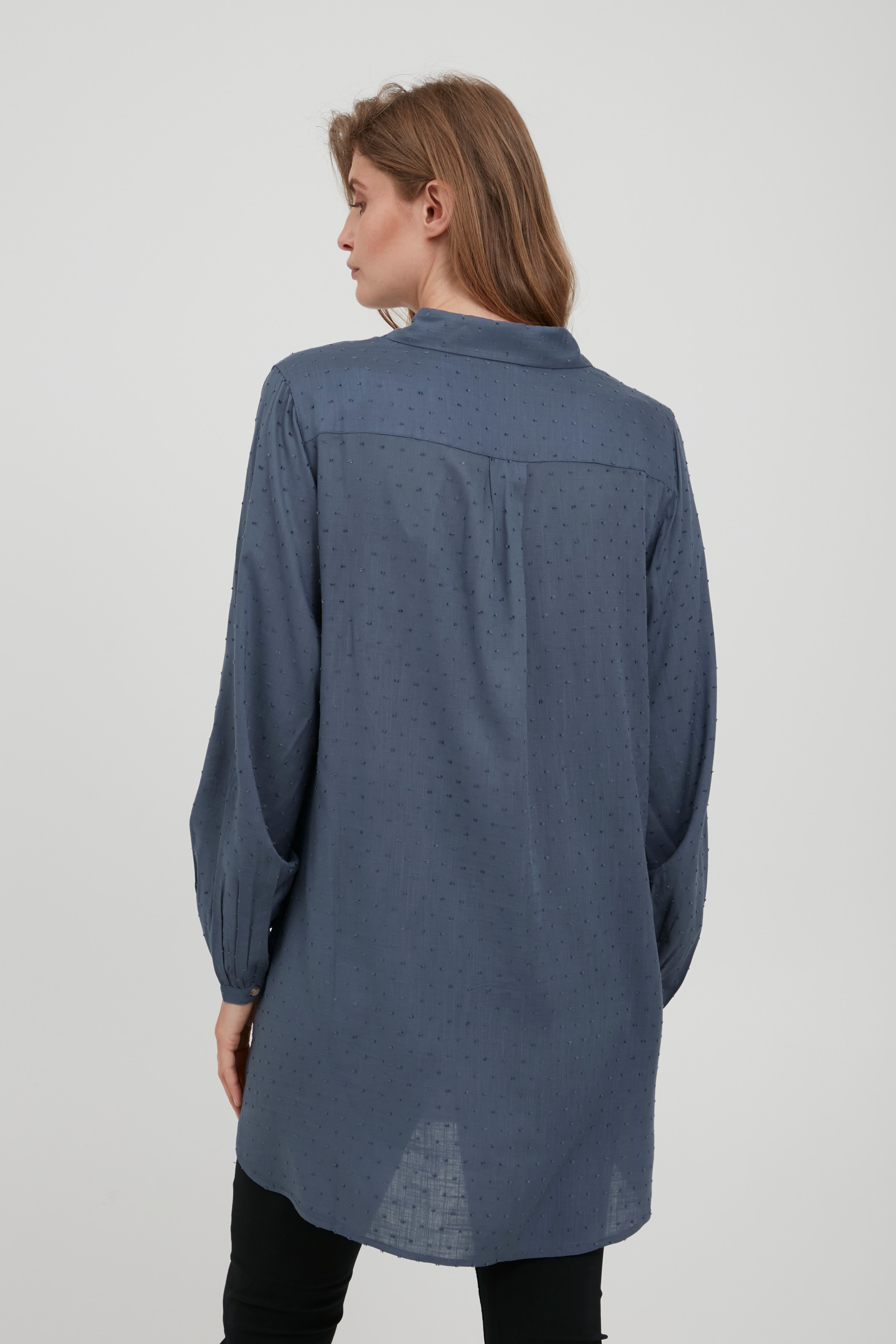 Tunic LOOKBOOK BACK 20609832-184028