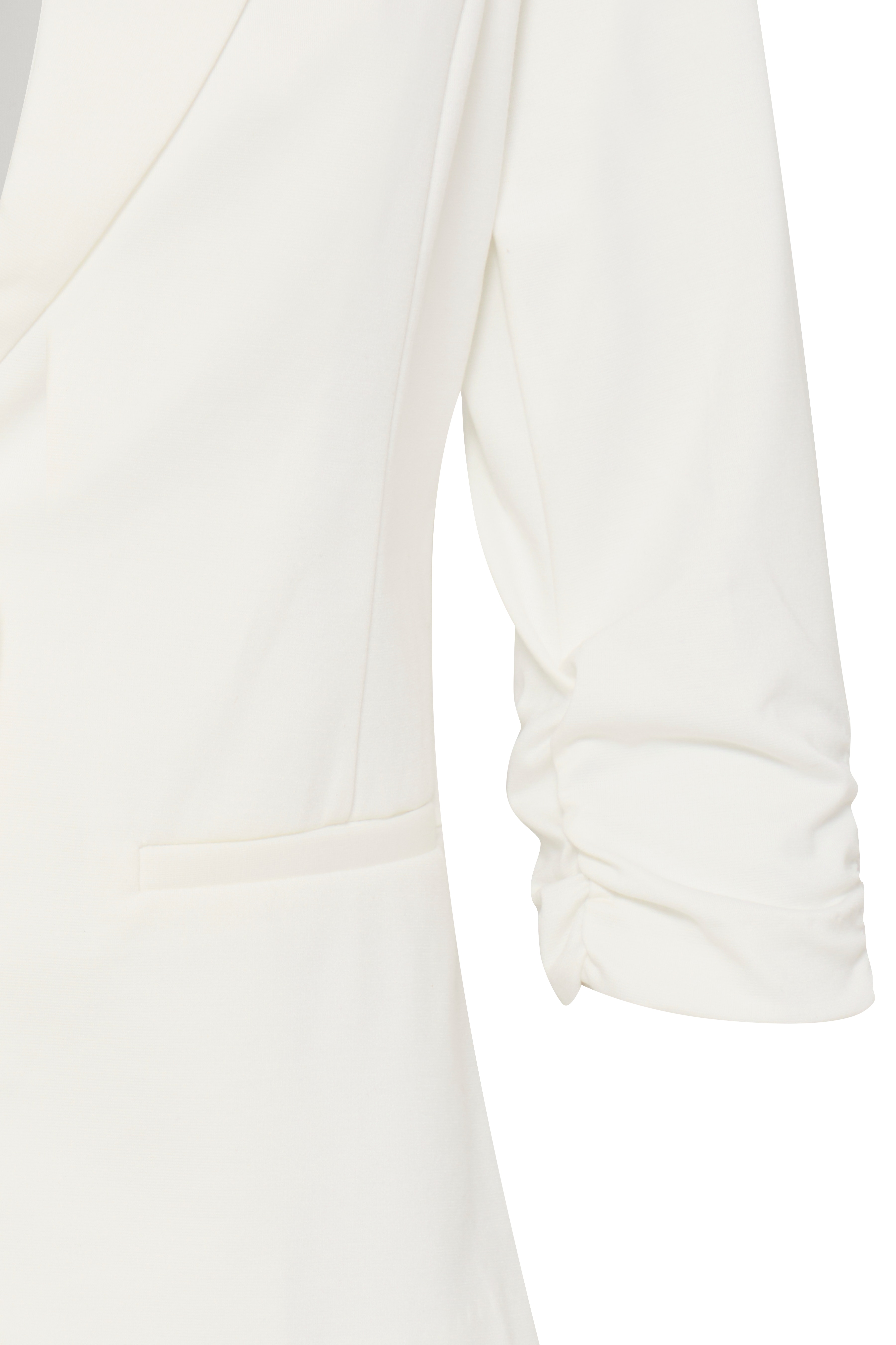 FRZABLAZER Blazer PACK DETAIL 20604689-60010