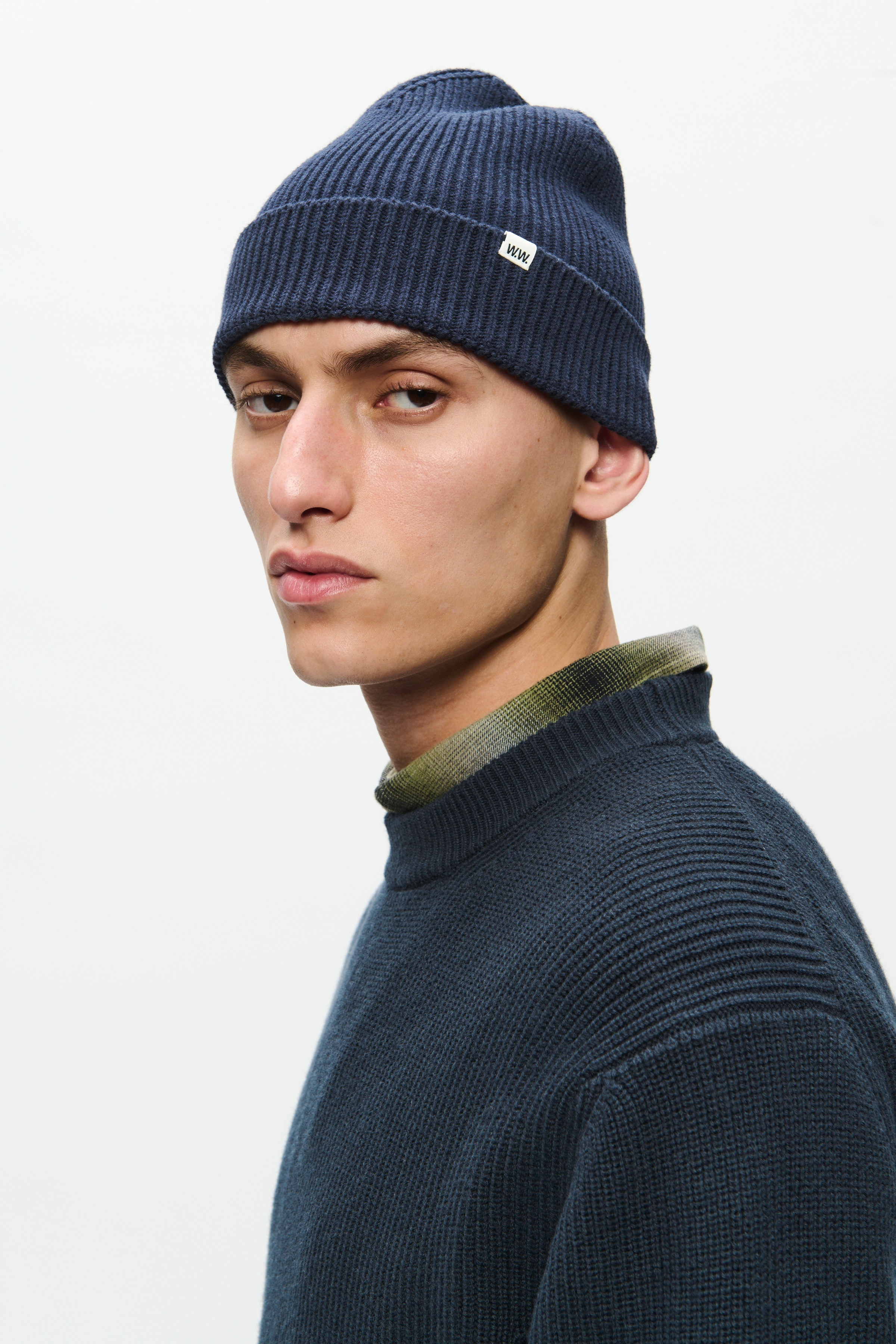 WWEddie Hat LOOKBOOK DETAIL 30251647-194011