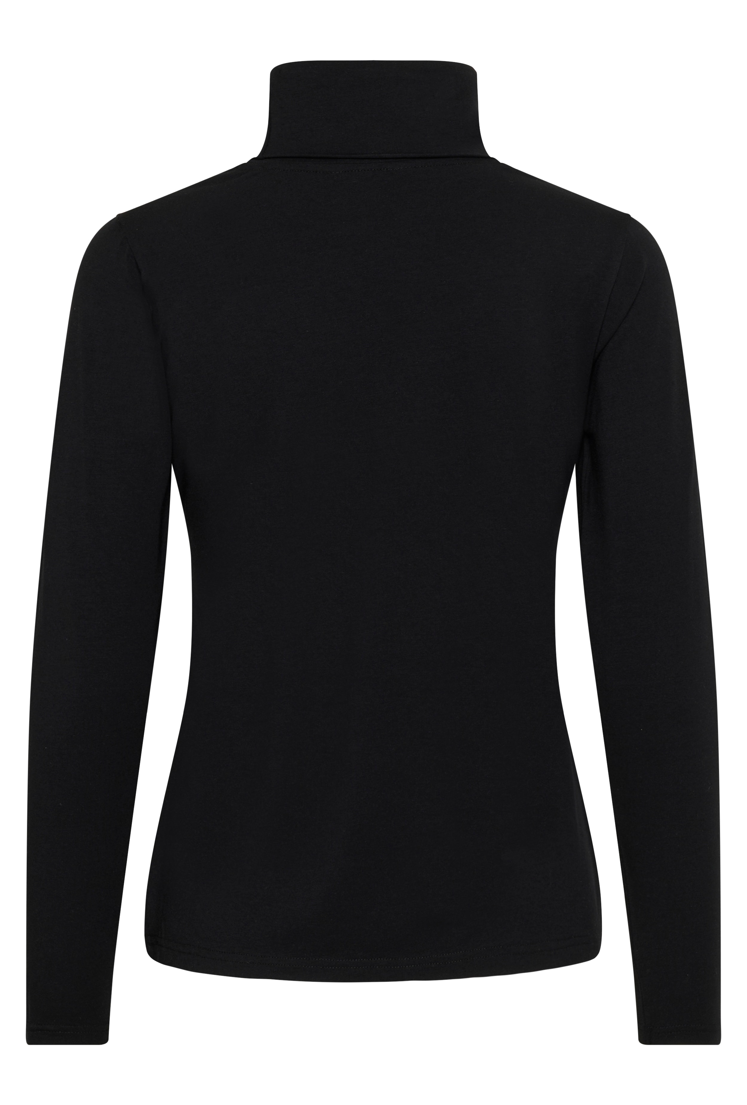 EfinasPW T-shirt PACK BACK 30309923-194008