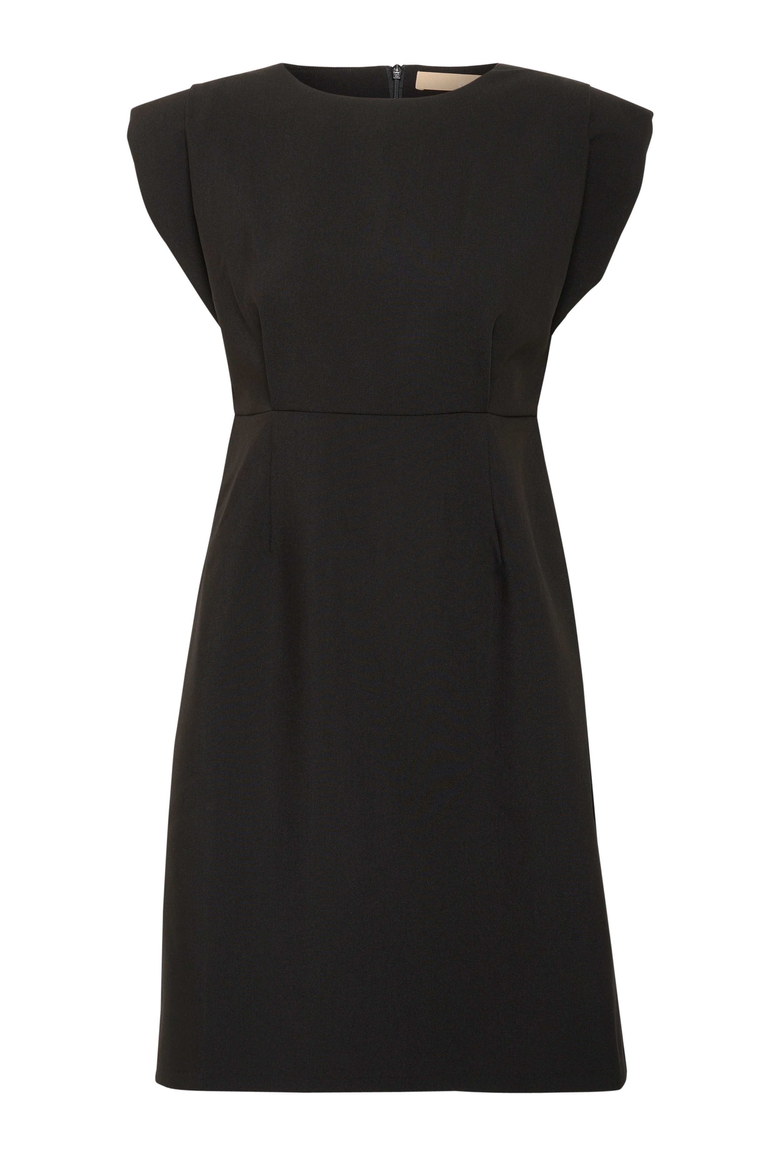 CUalaine Kleid PACK FRONT 50112073-500012