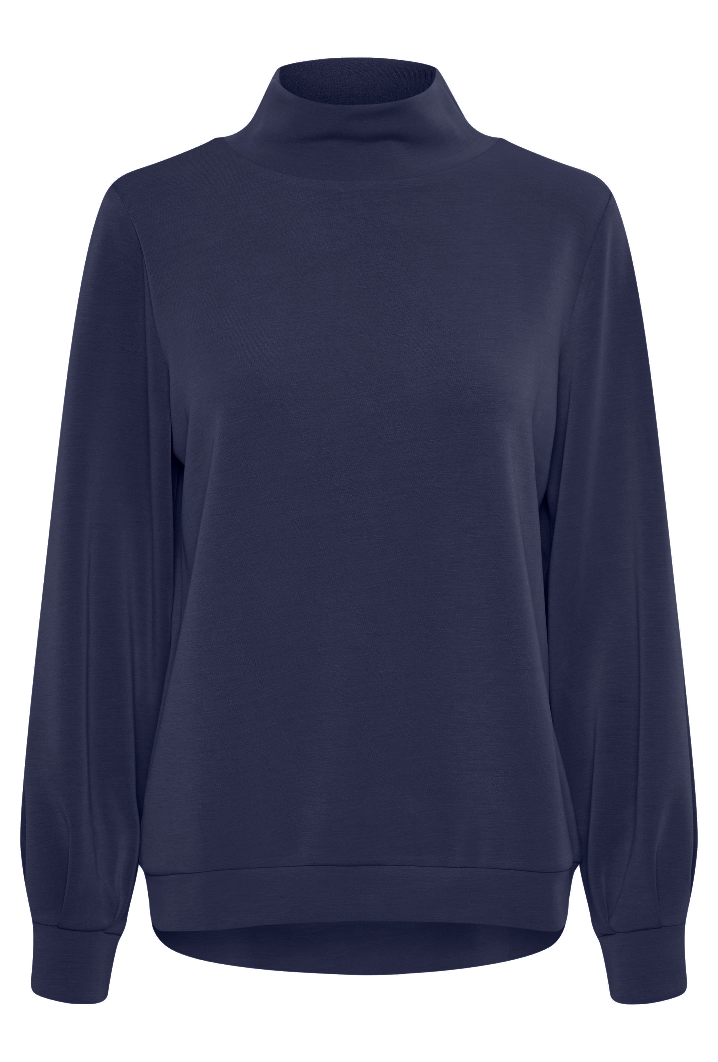 KAedala Sweatshirt PACK FRONT 10505646-194020