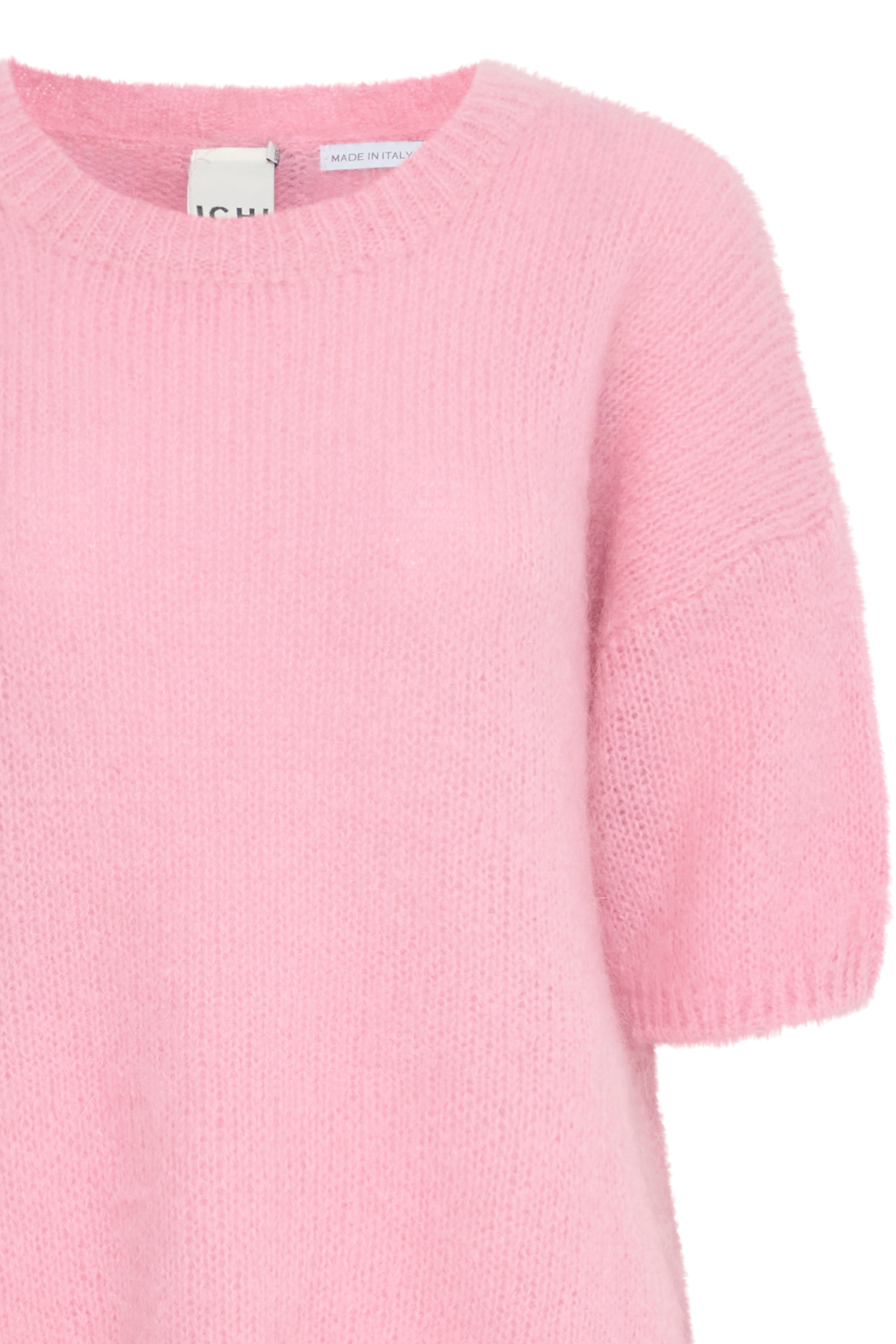 IXMARITA Pullover PACK DETAIL 20122768-141911