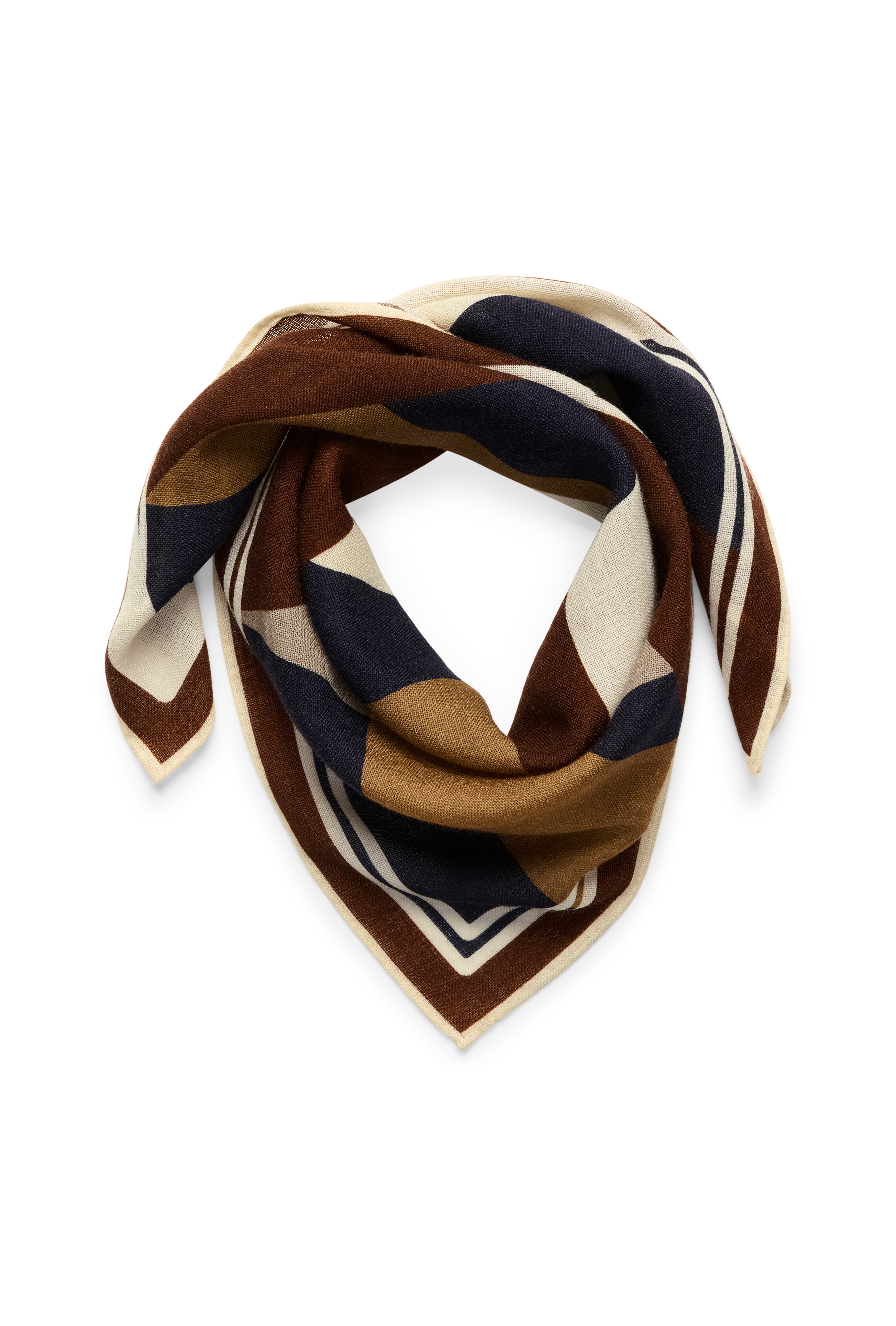 MAwoolba Scarf PACK FRONT 30208009-181112