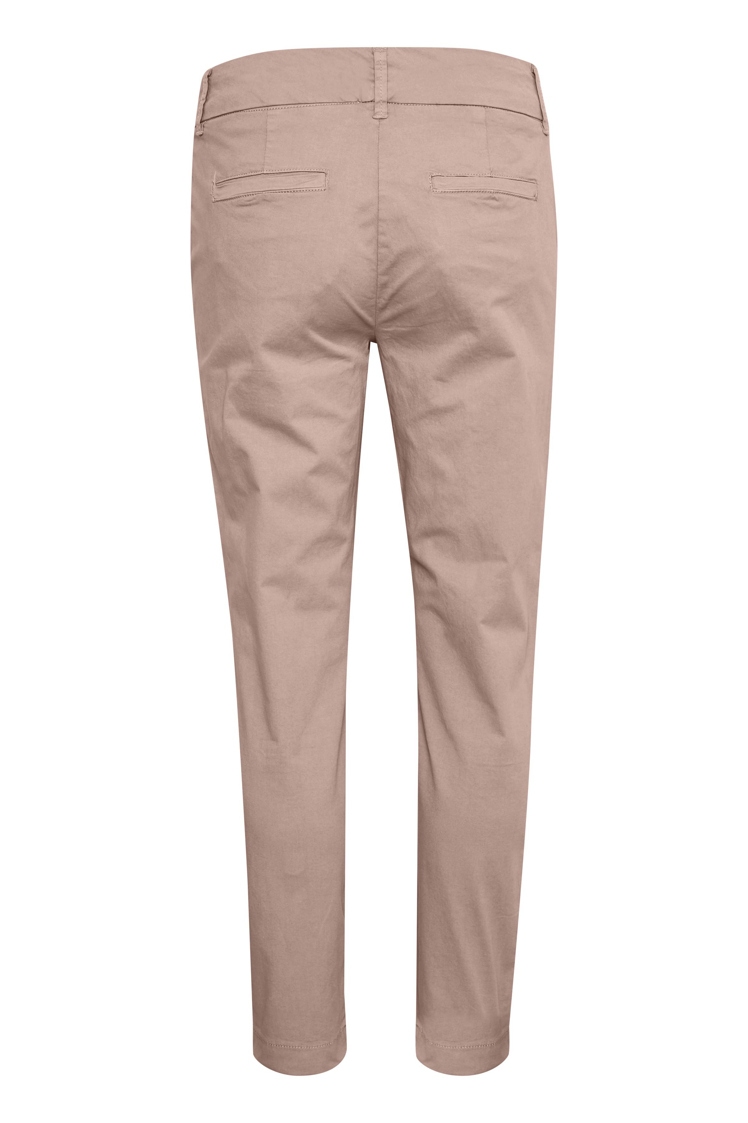 SoffysPW Trousers PACK BACK 30305570-151512