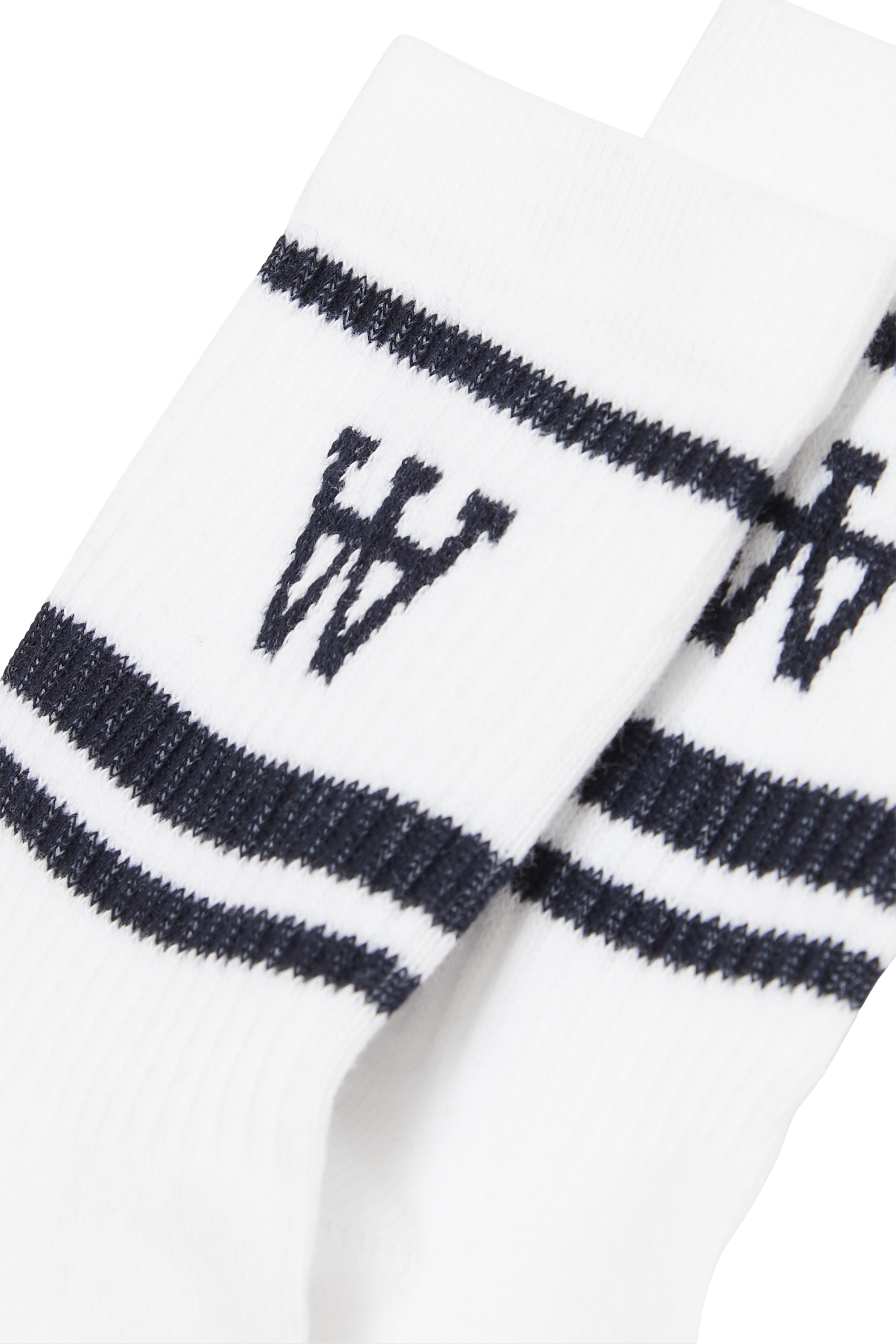 WWKids Socks PACK DETAIL 30250762-W0028