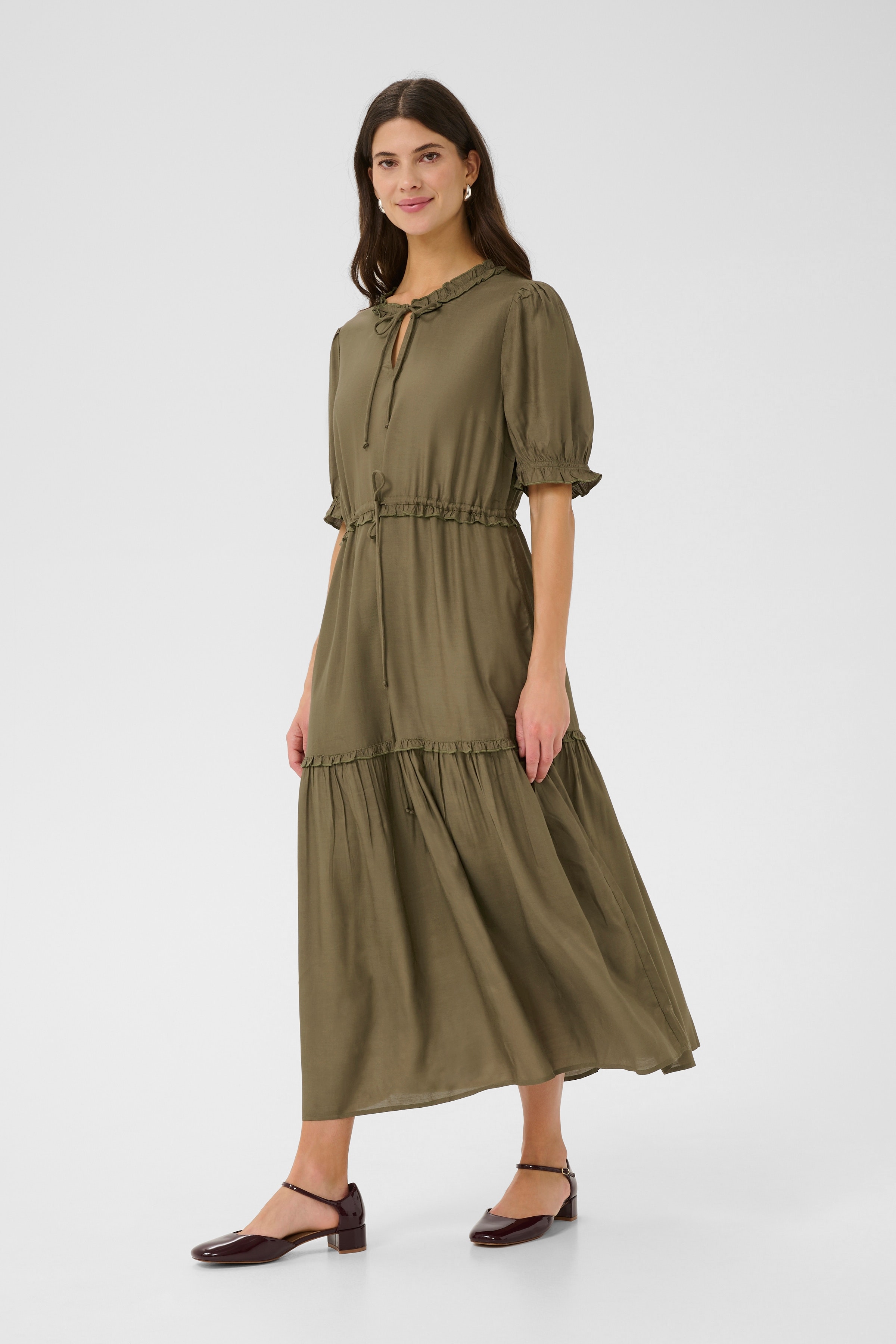 CRLucia Jurk LOOKBOOK FRONT 10613894-190820