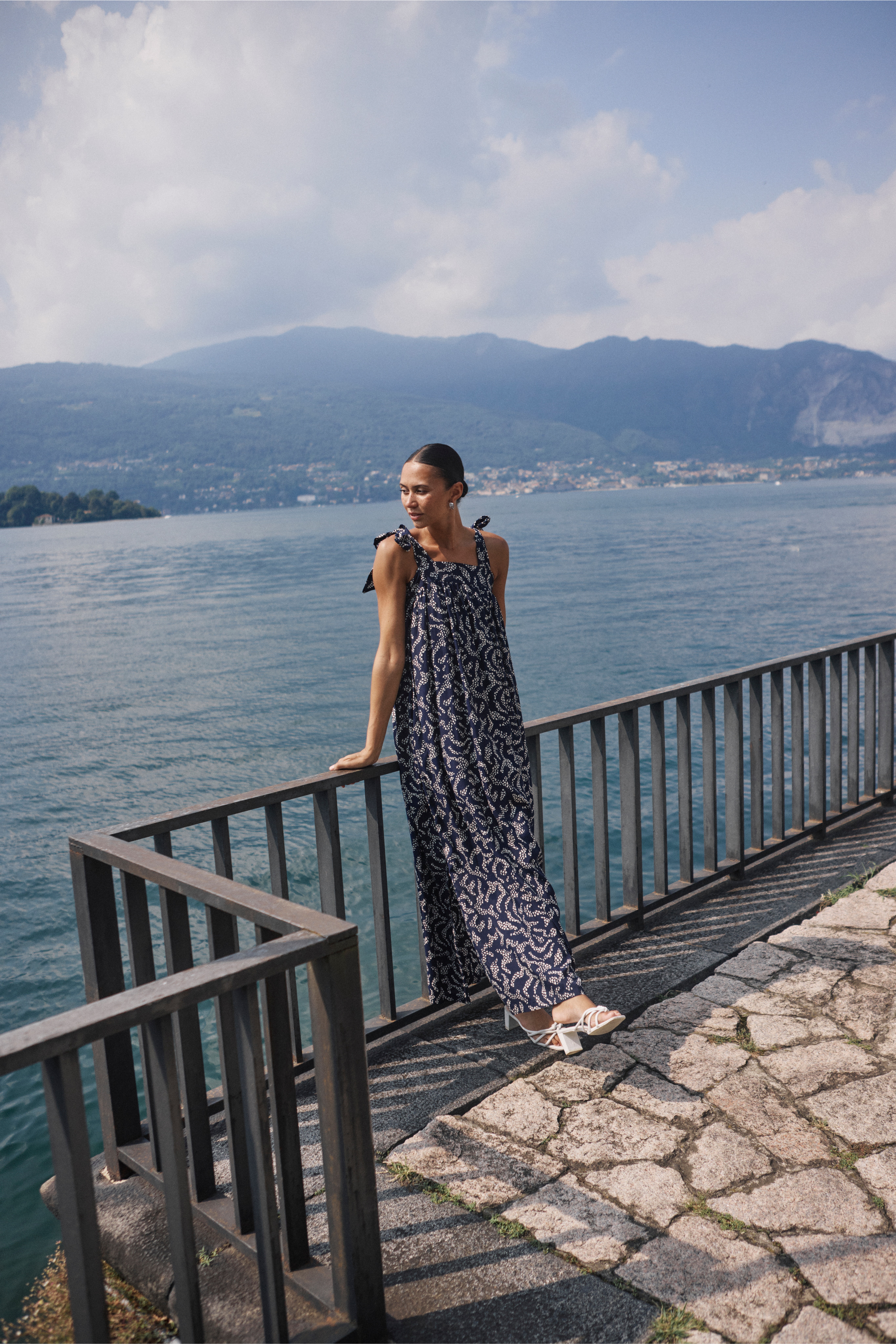 KAbarton Dress LOCATION NONE 10509912-107419