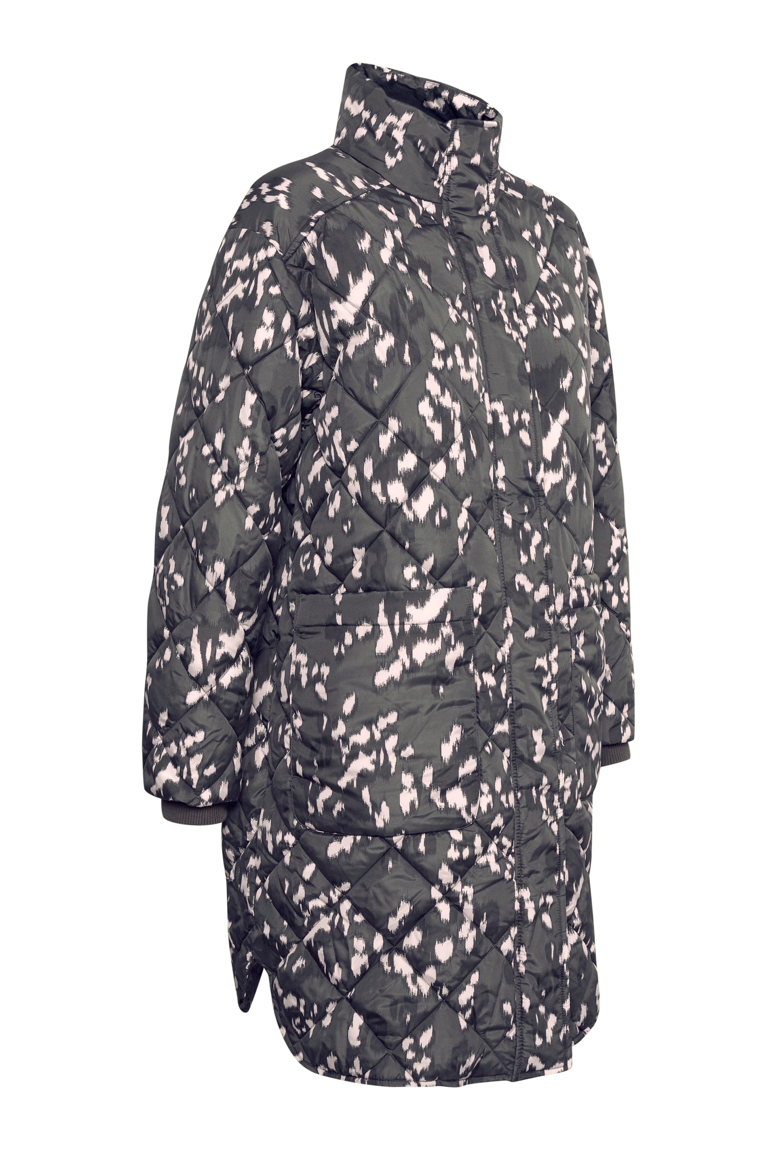 RittaPW Ytterplagg PACK FRONT 30306936-301399