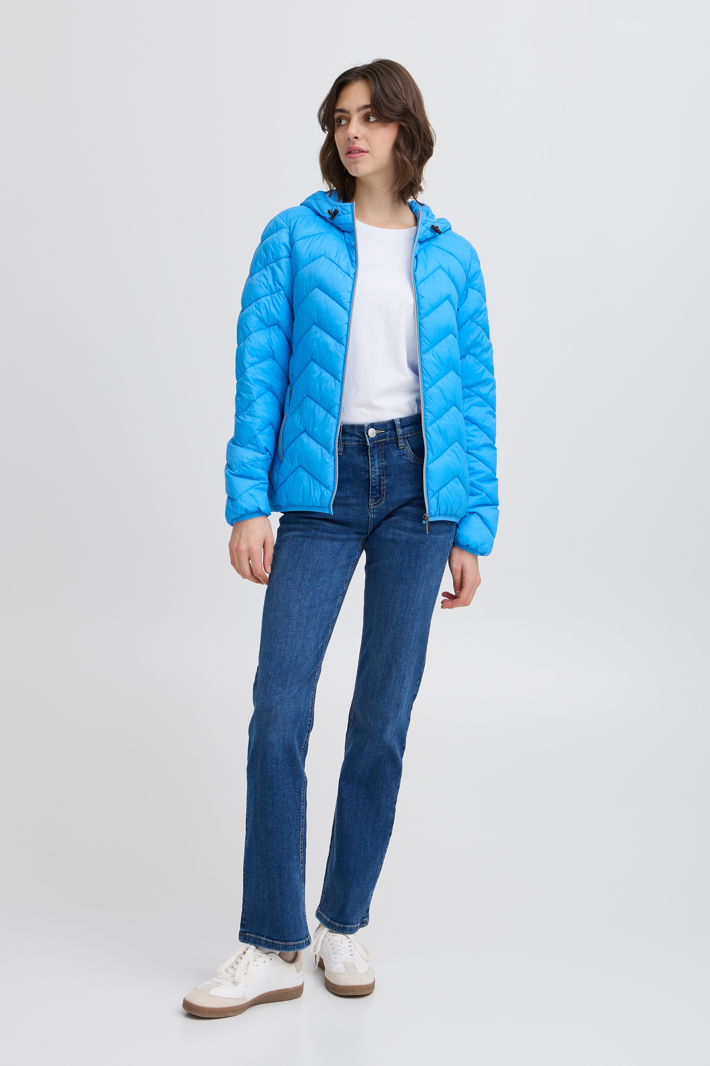 FRBAPADDING Yttertøy LOOKBOOK FRONT 20609336-174139