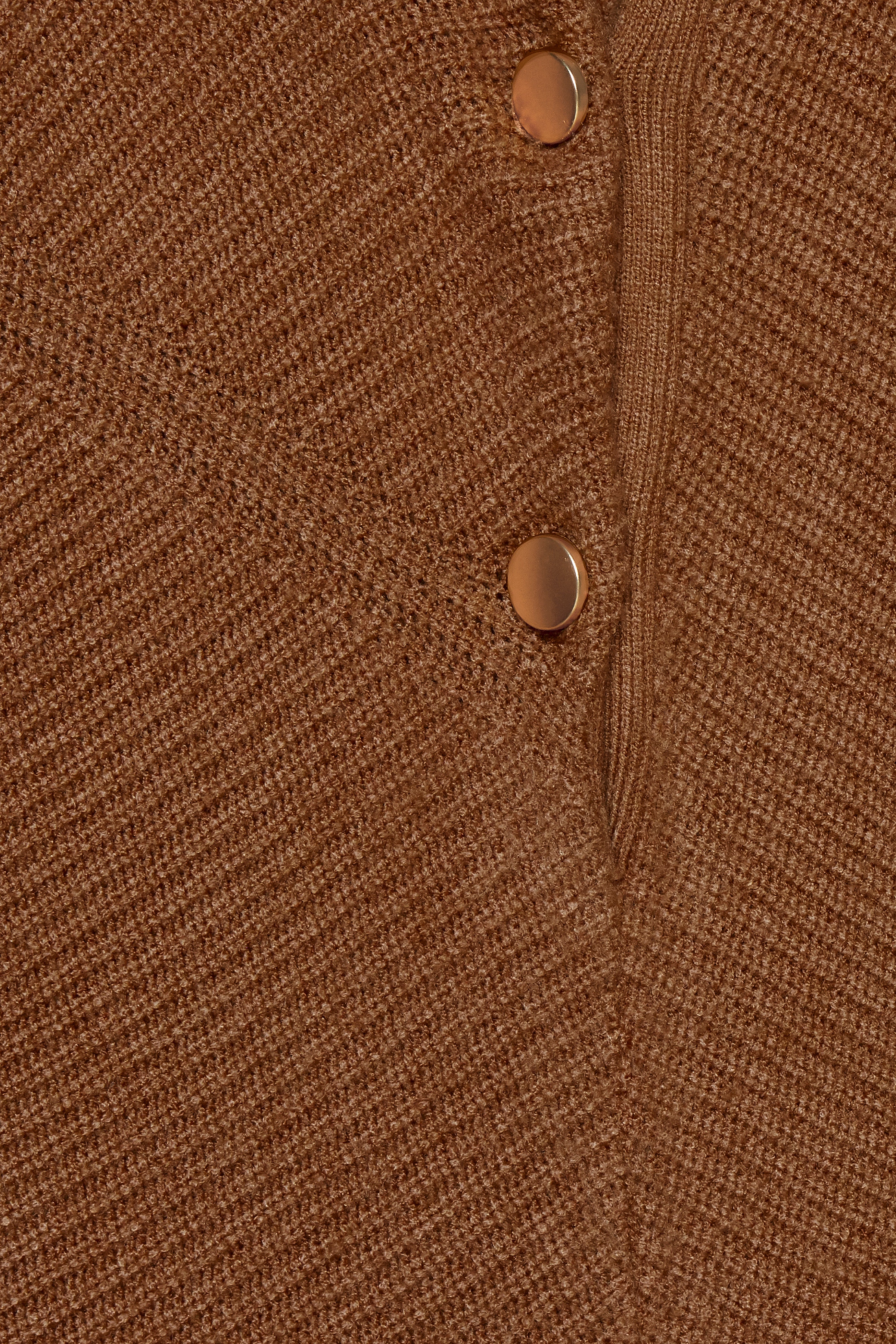 Strikpullover PACK DETAIL 20808928-1810301