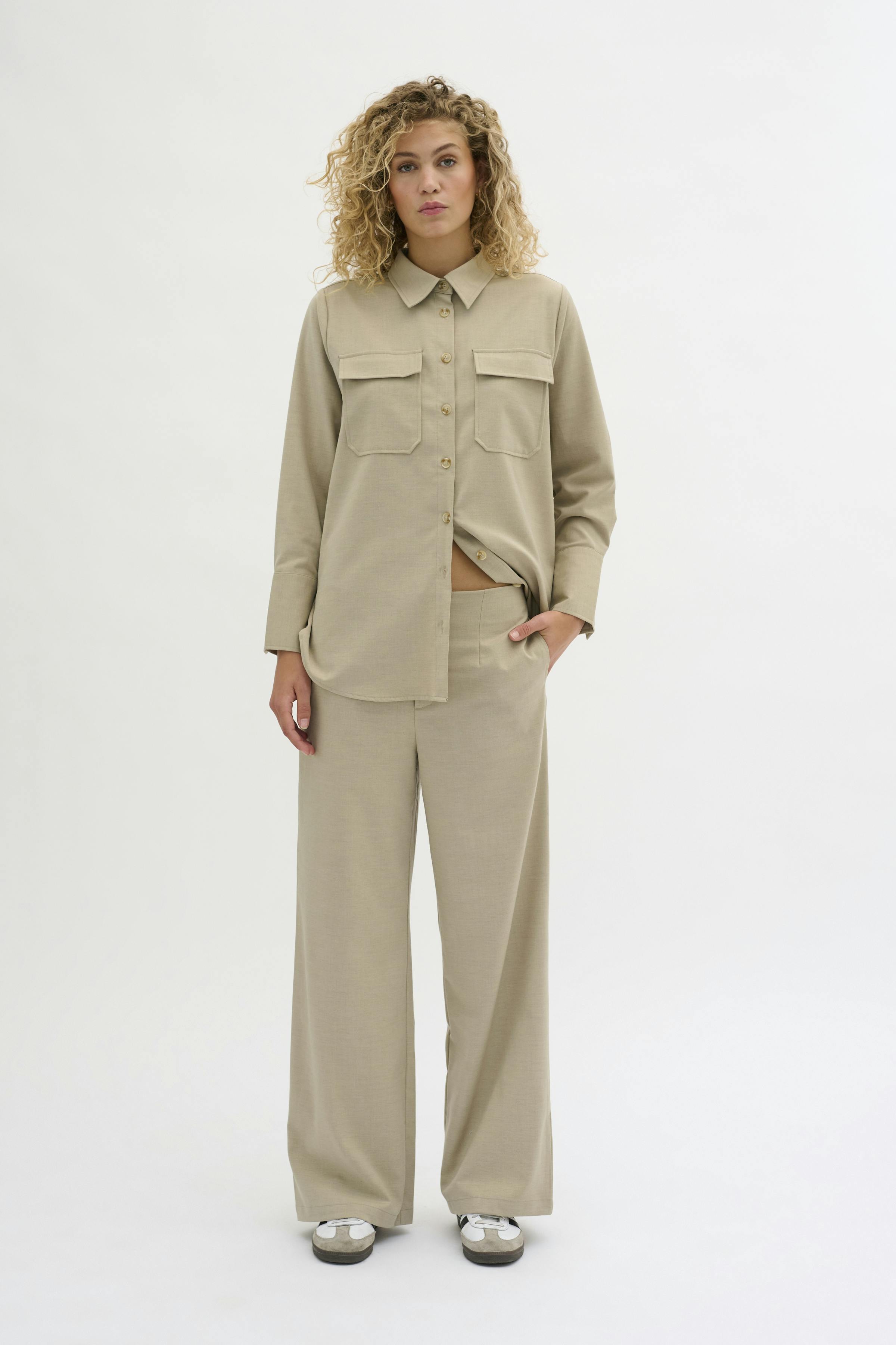 JaneMW Trousers LOOKBOOK FRONT 10704562-161104