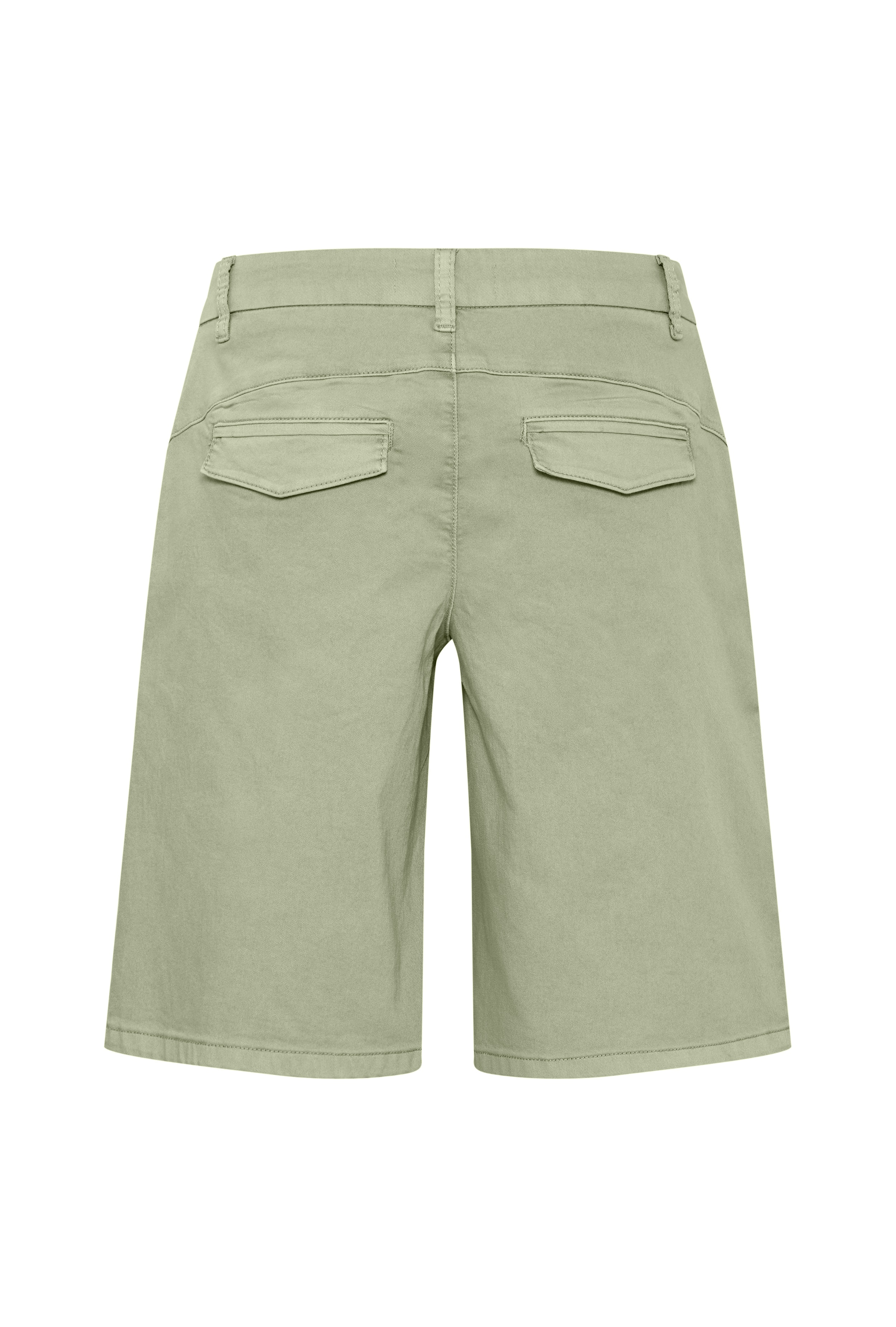 PZROSITA Shorts PACK BACK 50208875-170613