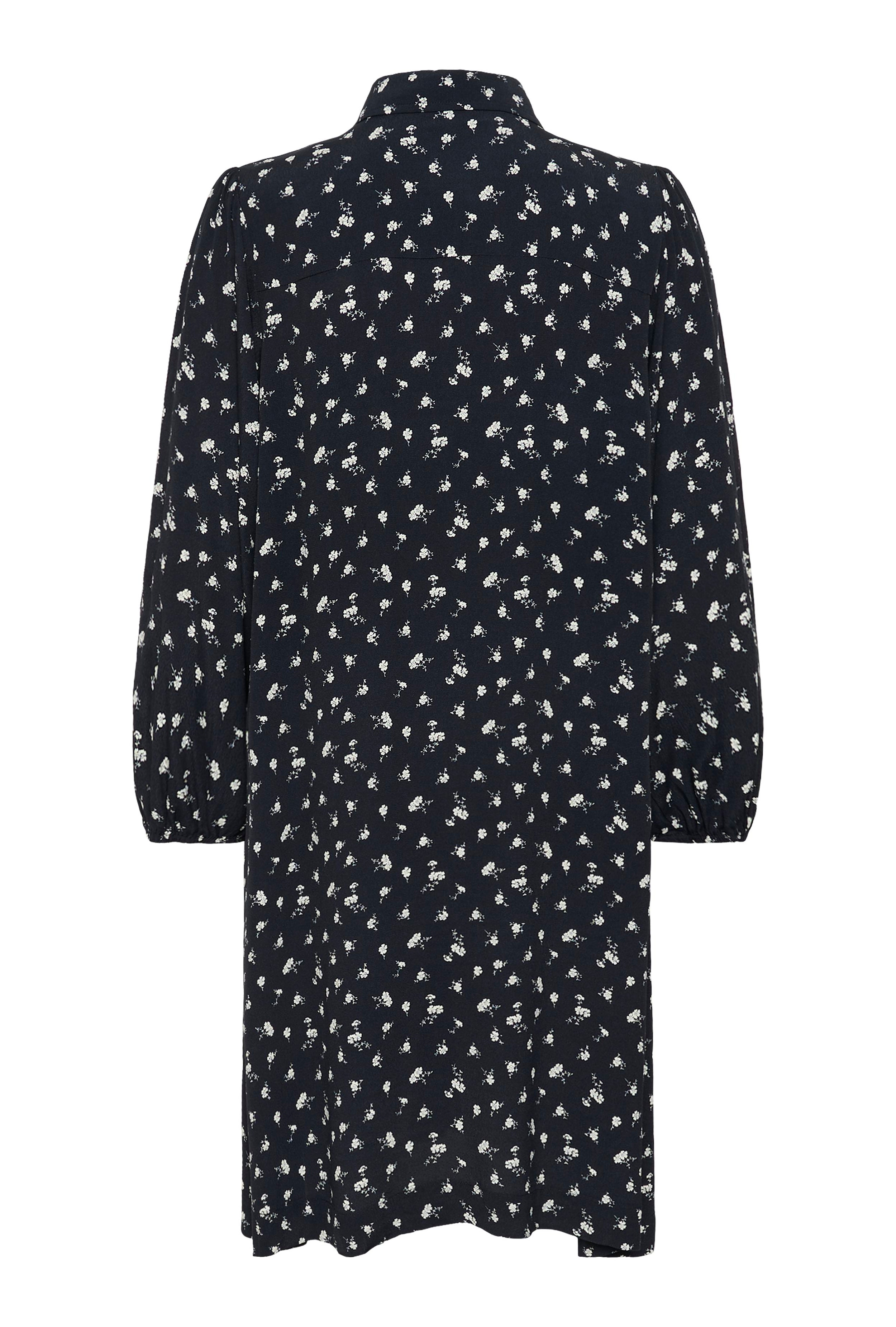 EleinaPW Kjole PACK BACK 30310620-305016