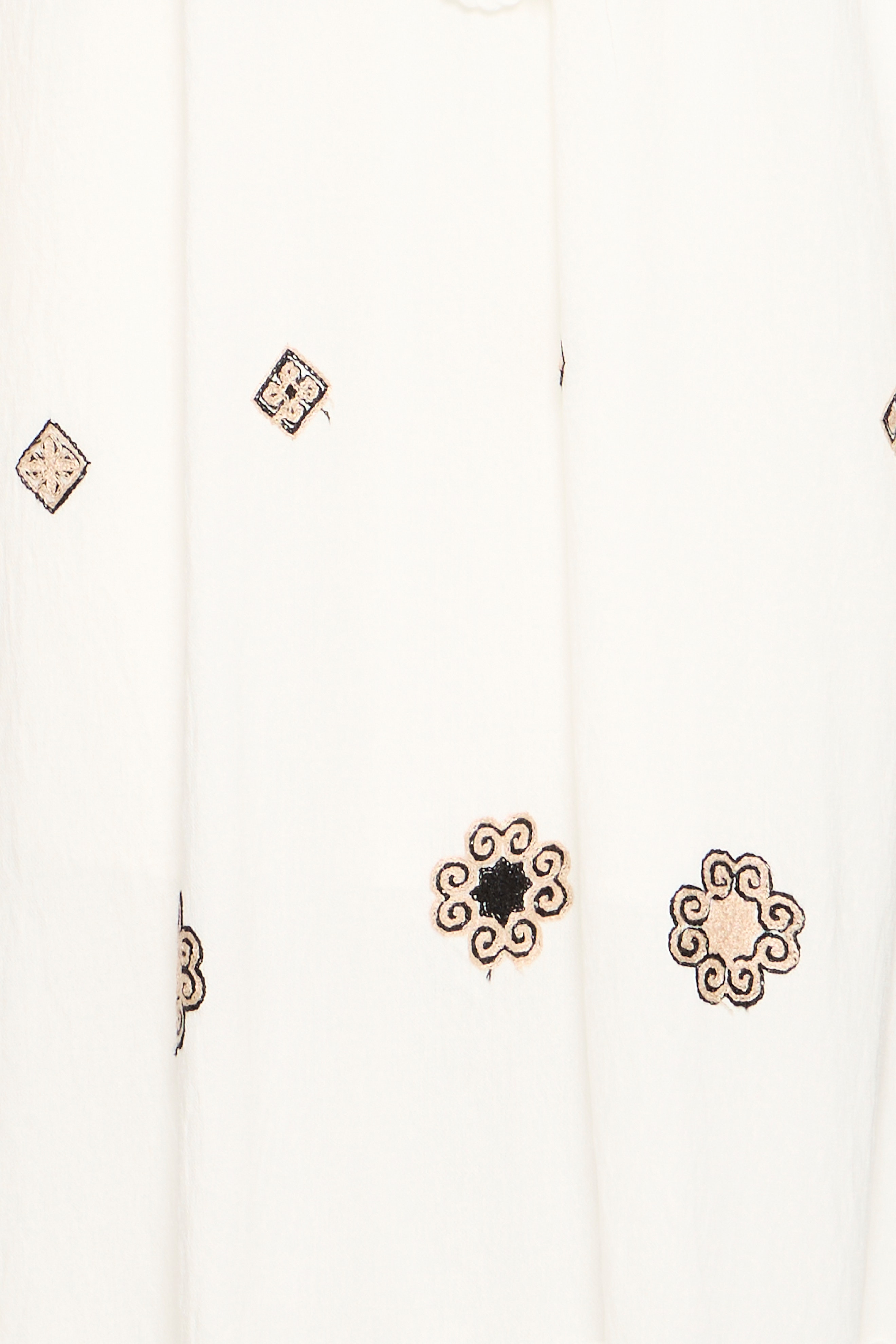 SBINGINA Kleid PACK DETAIL 22100961-110105
