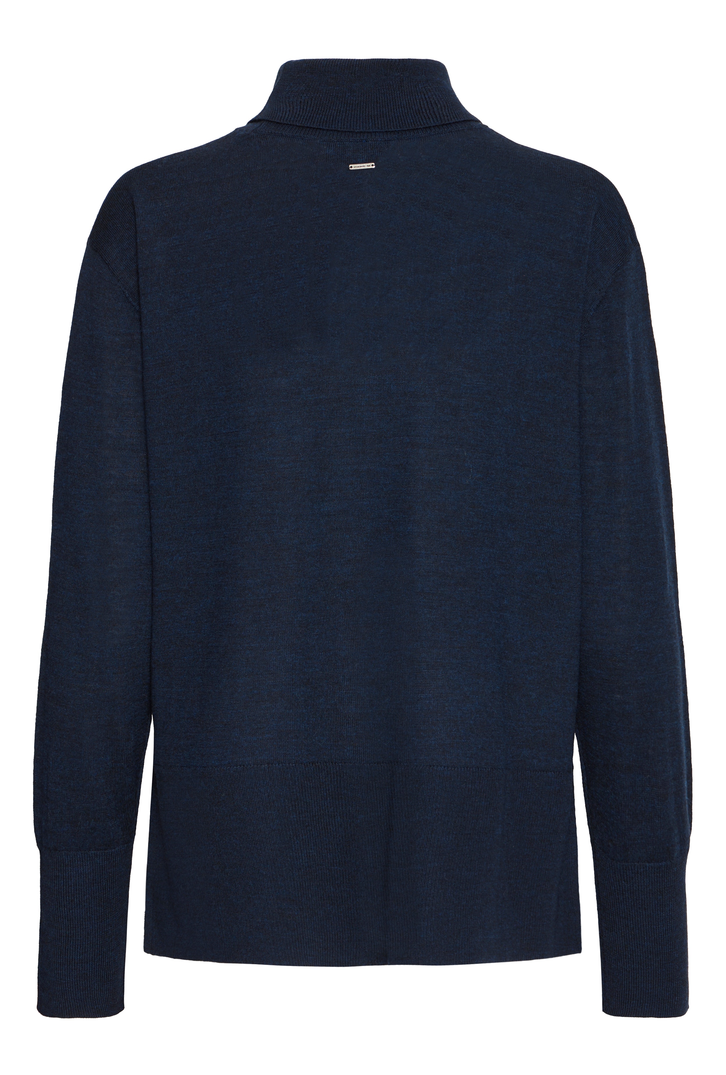 PZSADIE Strikket pullover PACK BACK 50208685-1940201