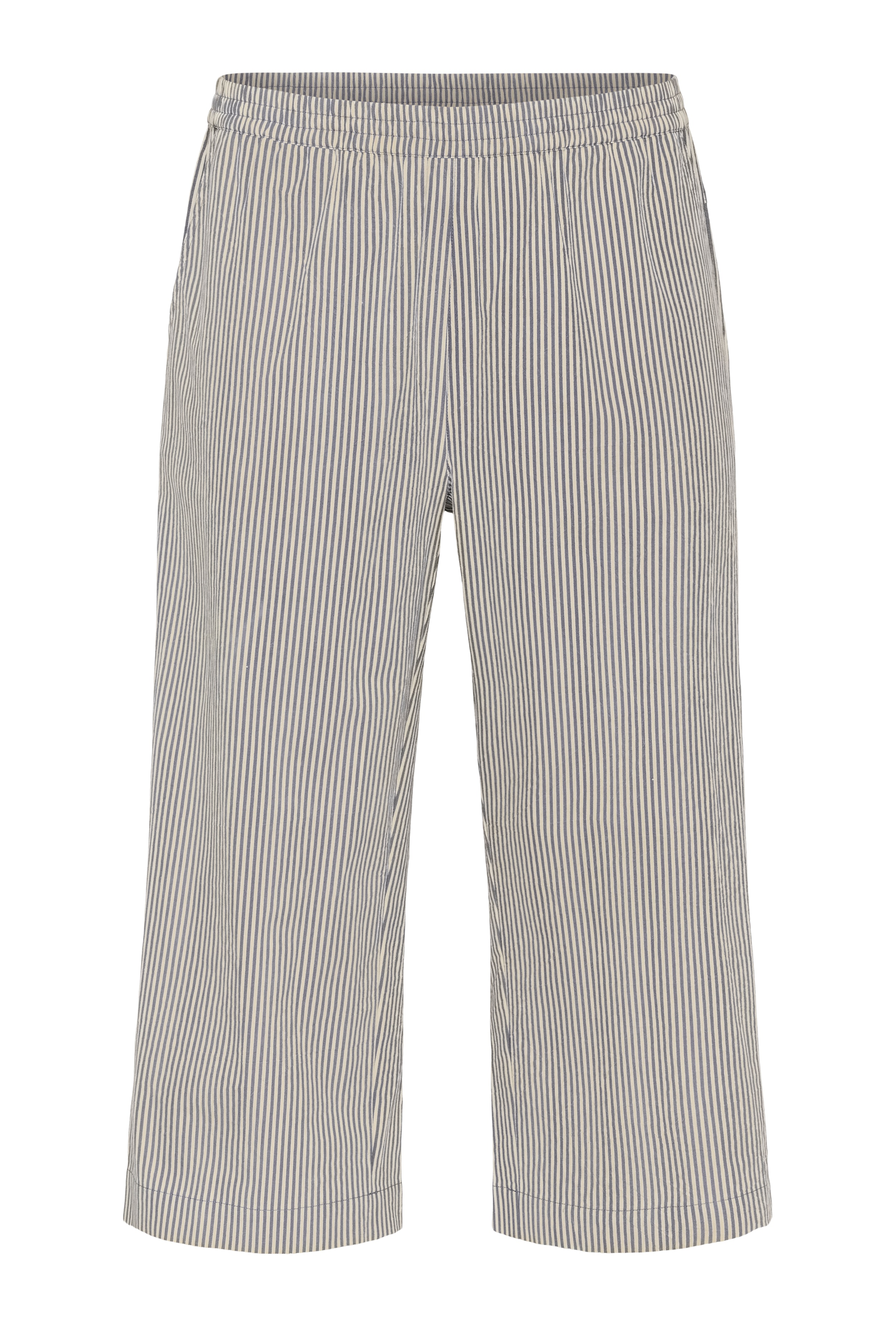 KCnana Bukser PACK FRONT 10583312-106298