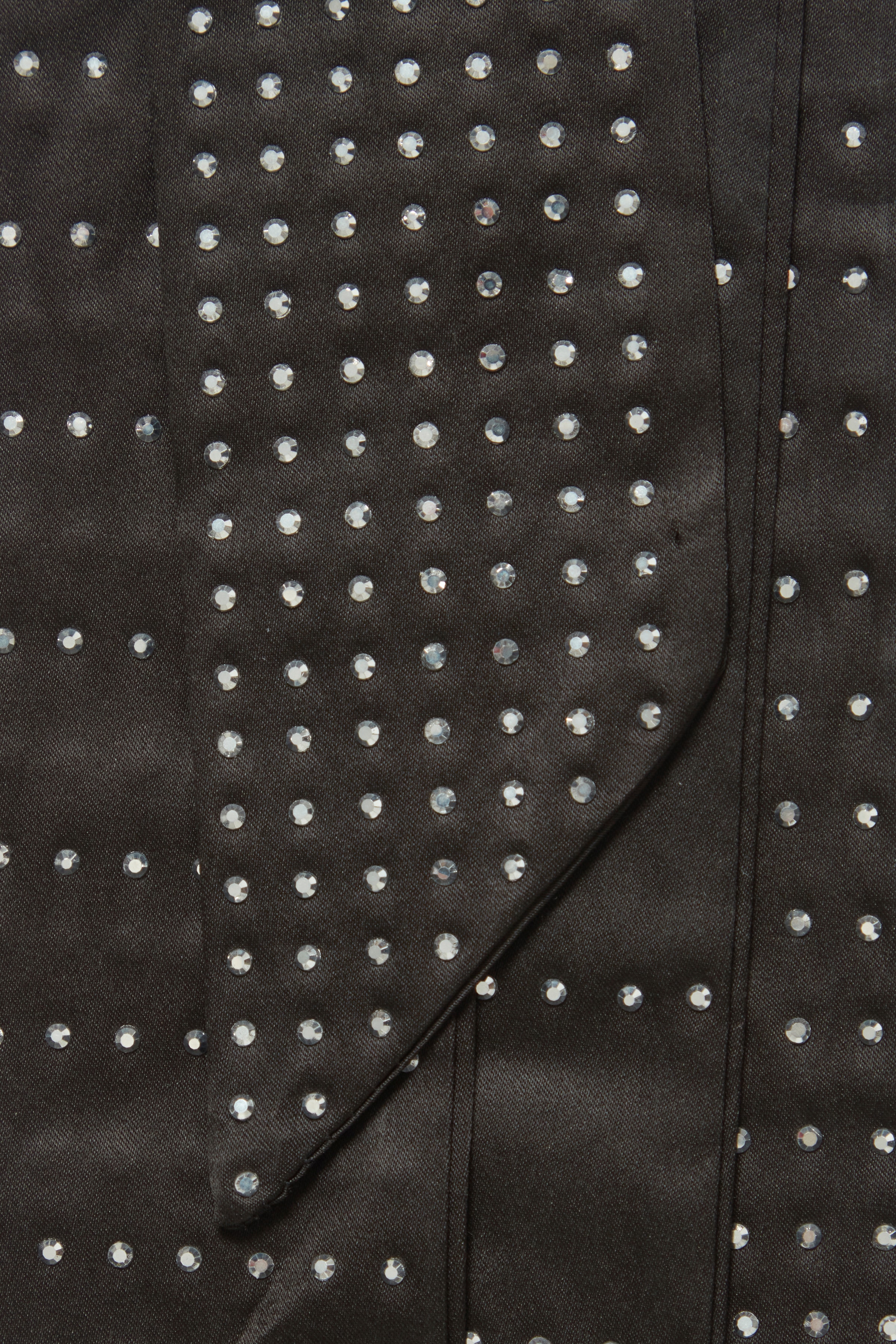 IASADE Skjerf PACK DETAIL 20122376-194008